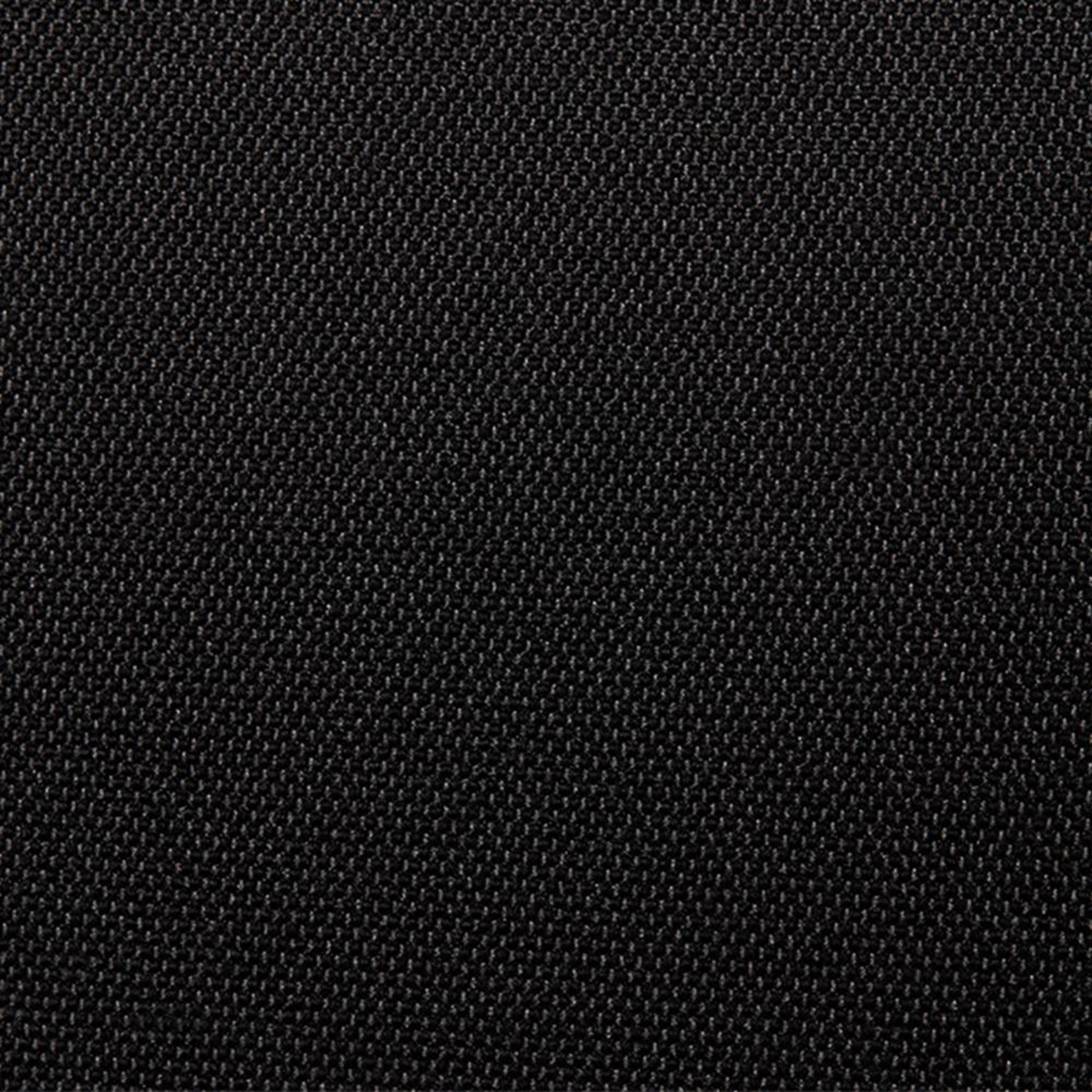 Converse Go 2 Unisex Siyah Sırt Çantası