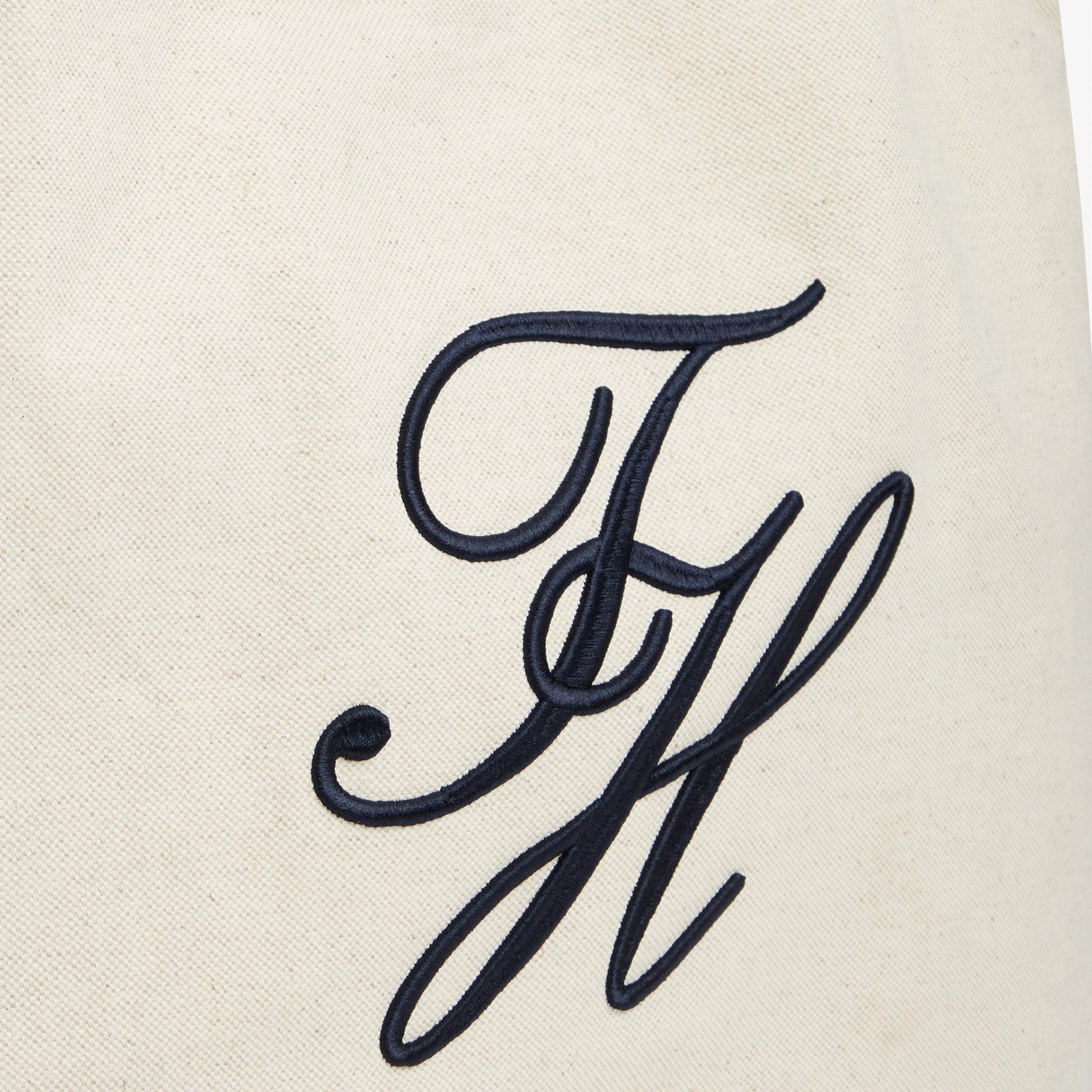 Tommy Hilfiger Summer Kadın Beyaz El Çantası