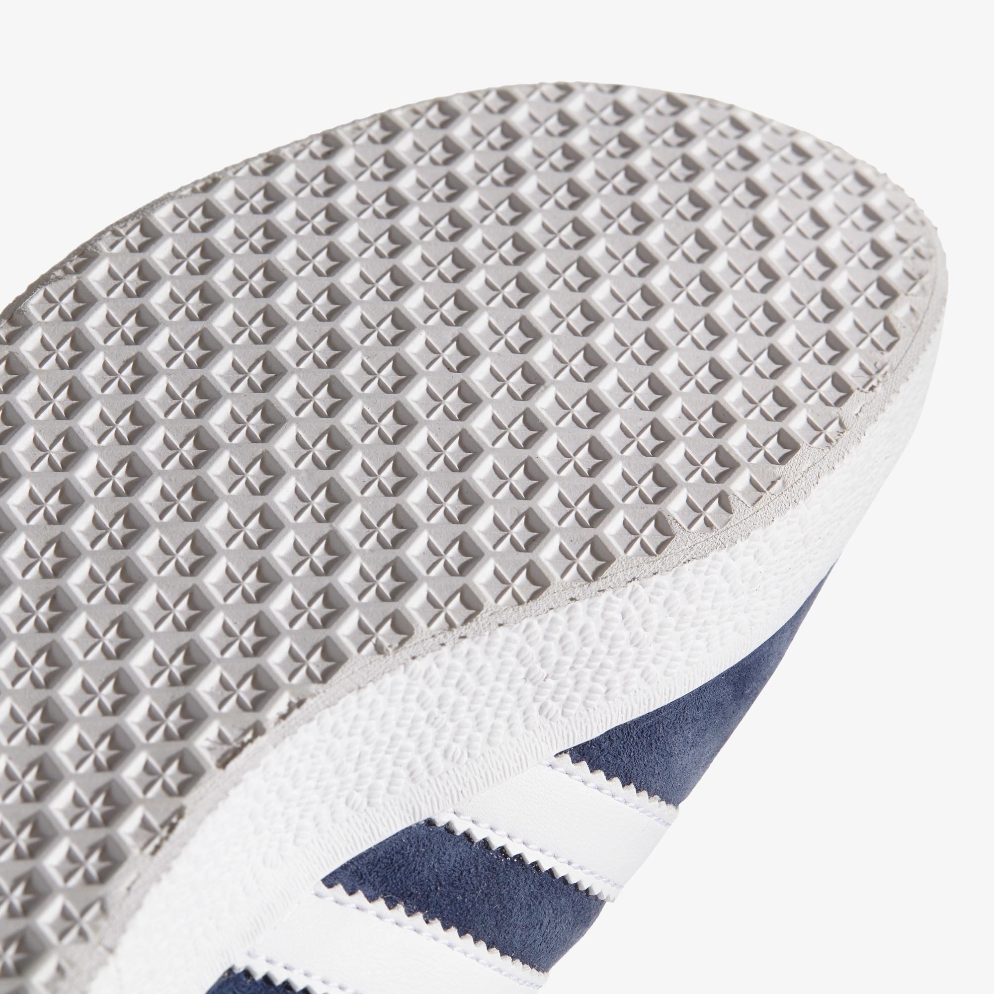 Adidas Lacivert Adidas Gazelle