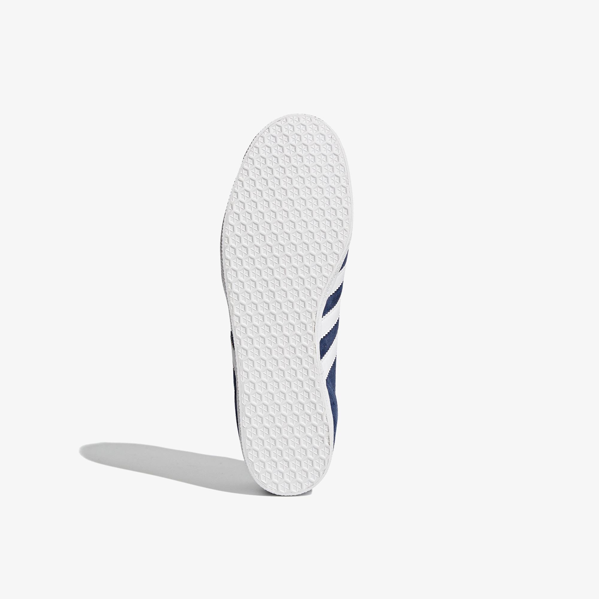 Adidas Lacivert Adidas Gazelle