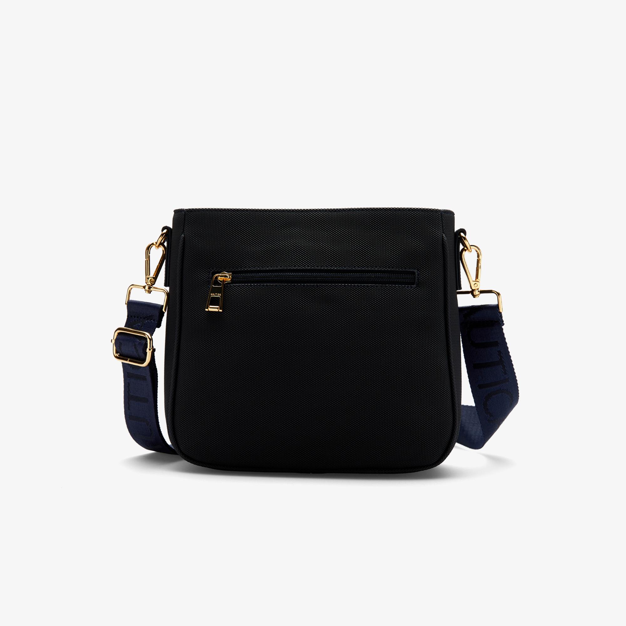 Nautica Kadın Lacivert Omuz Çantası