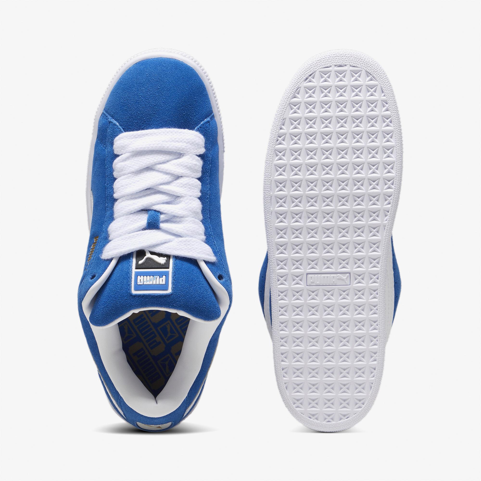Puma Mavi Puma Suede Xl