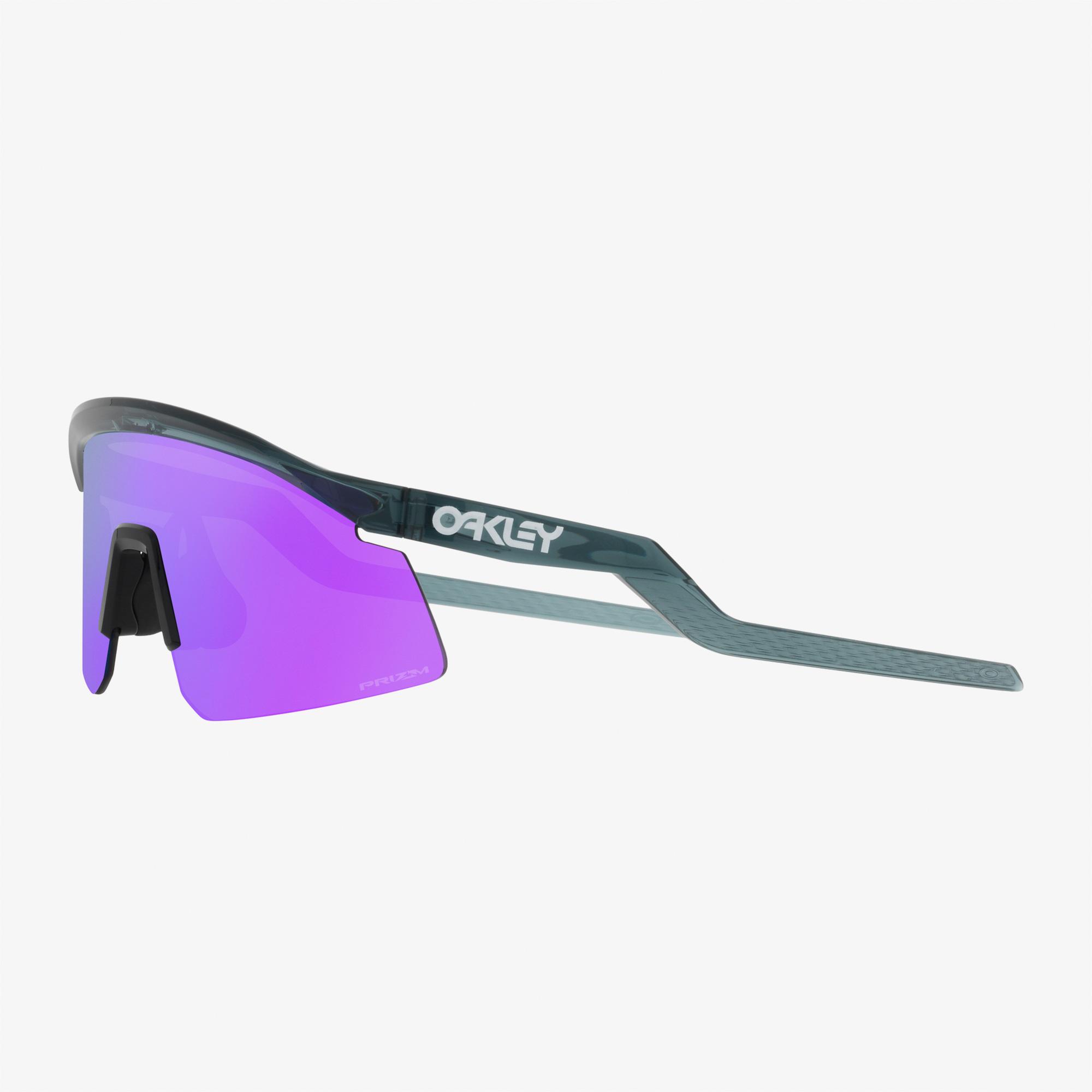 OAKLEY 0Rb4487 Erkek Siyah Güneş Gözlüğü
