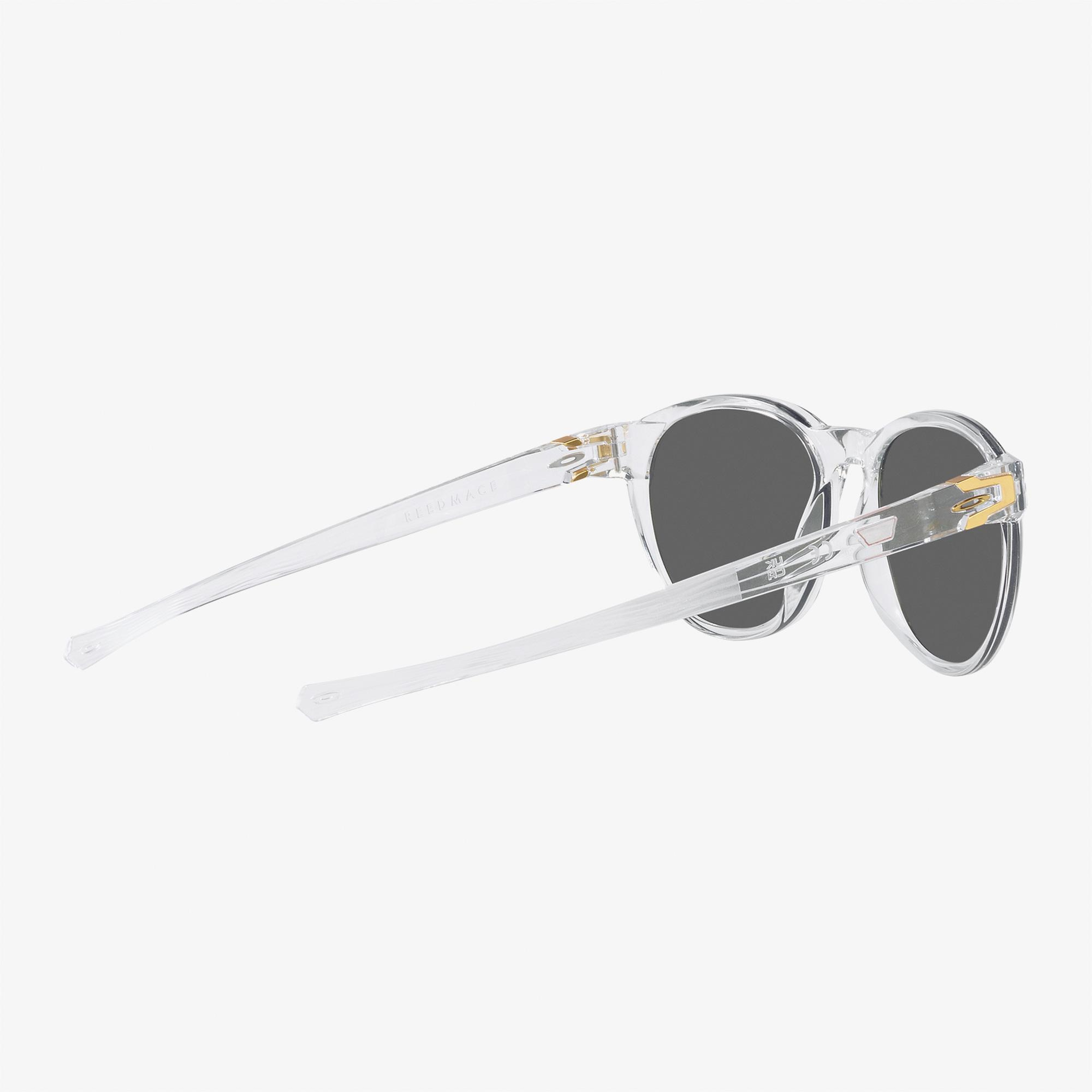 OAKLEY 0Rb4405M Erkek Beyaz Güneş Gözlüğü