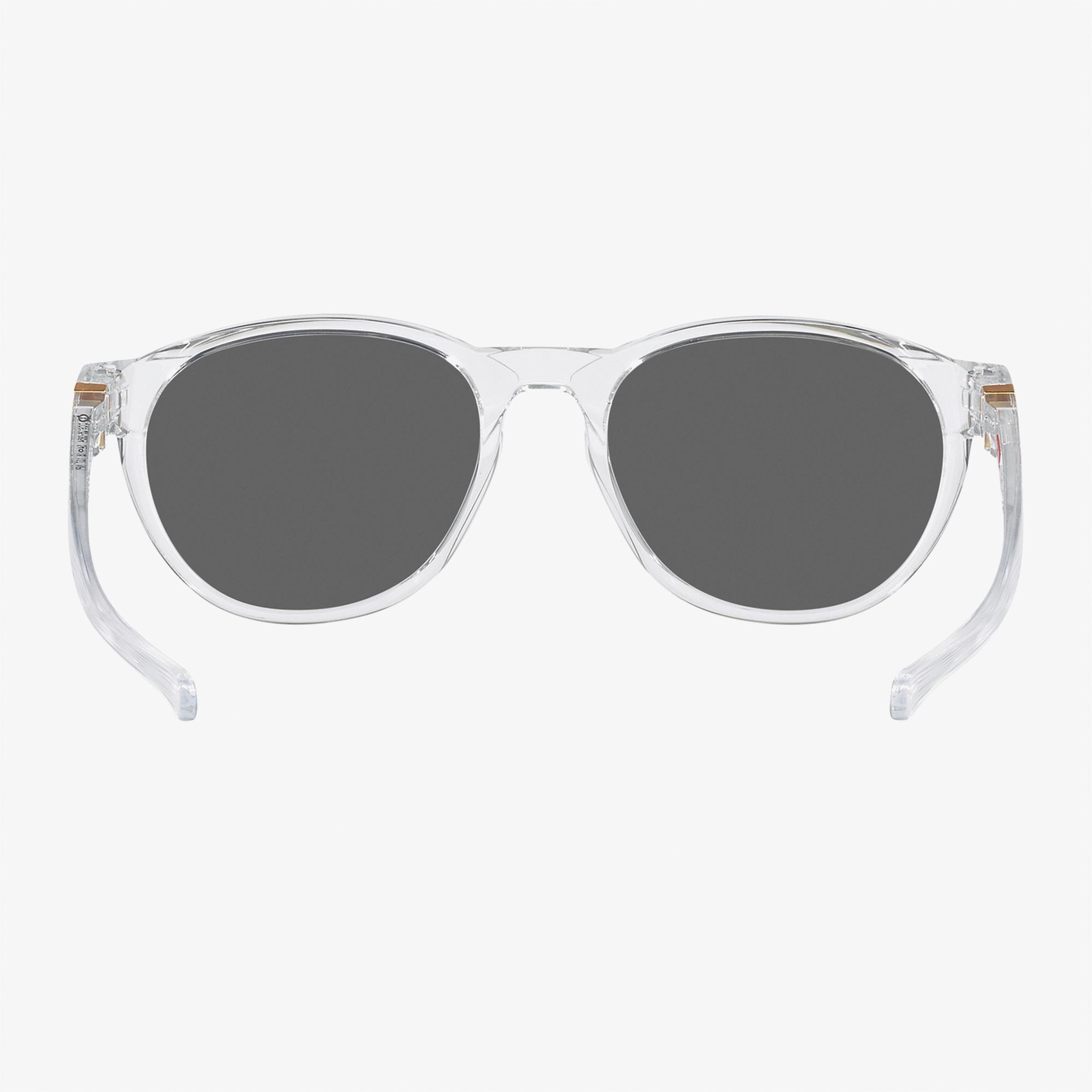 OAKLEY 0Rb4405M Erkek Beyaz Güneş Gözlüğü