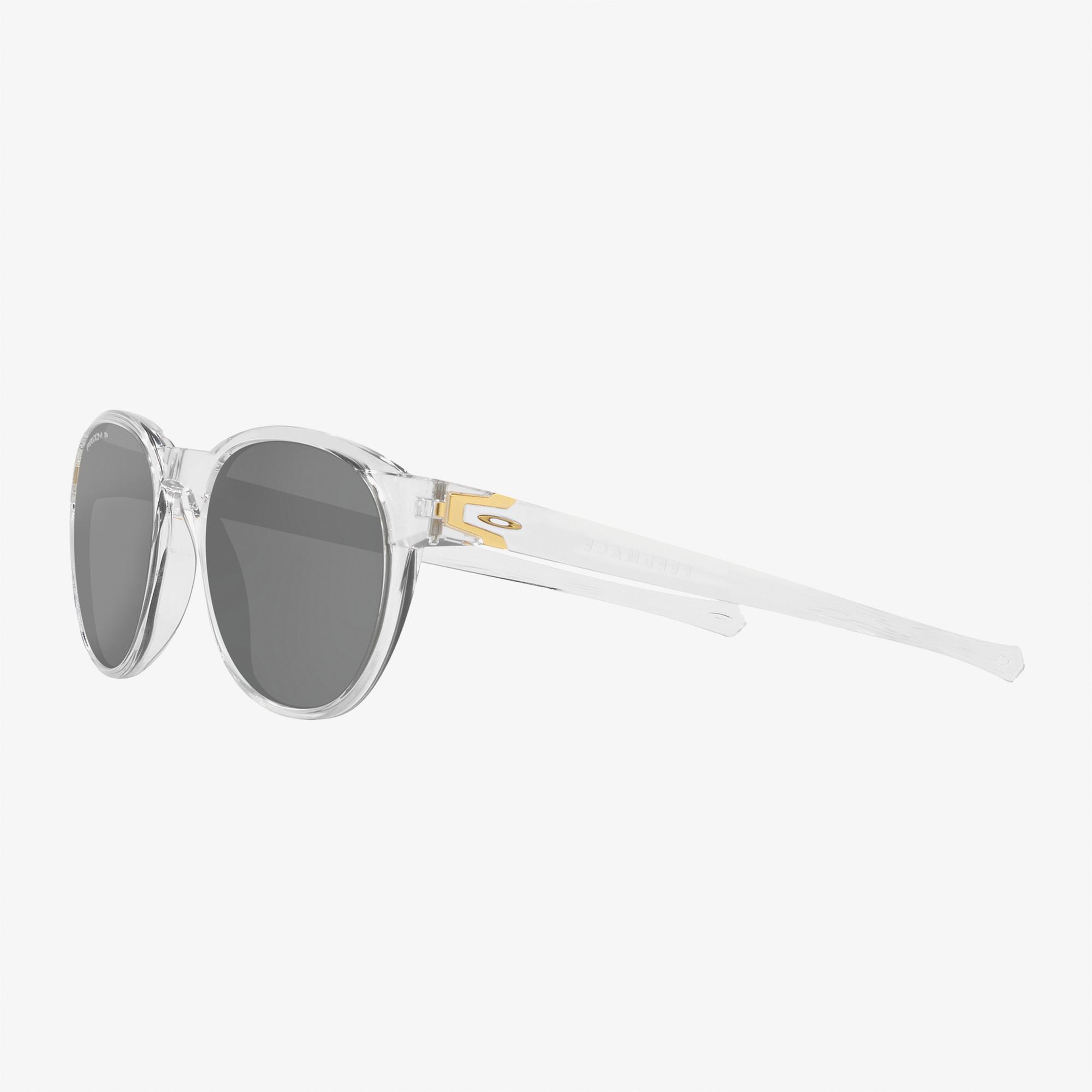 OAKLEY 0Rb4405M Erkek Beyaz Güneş Gözlüğü