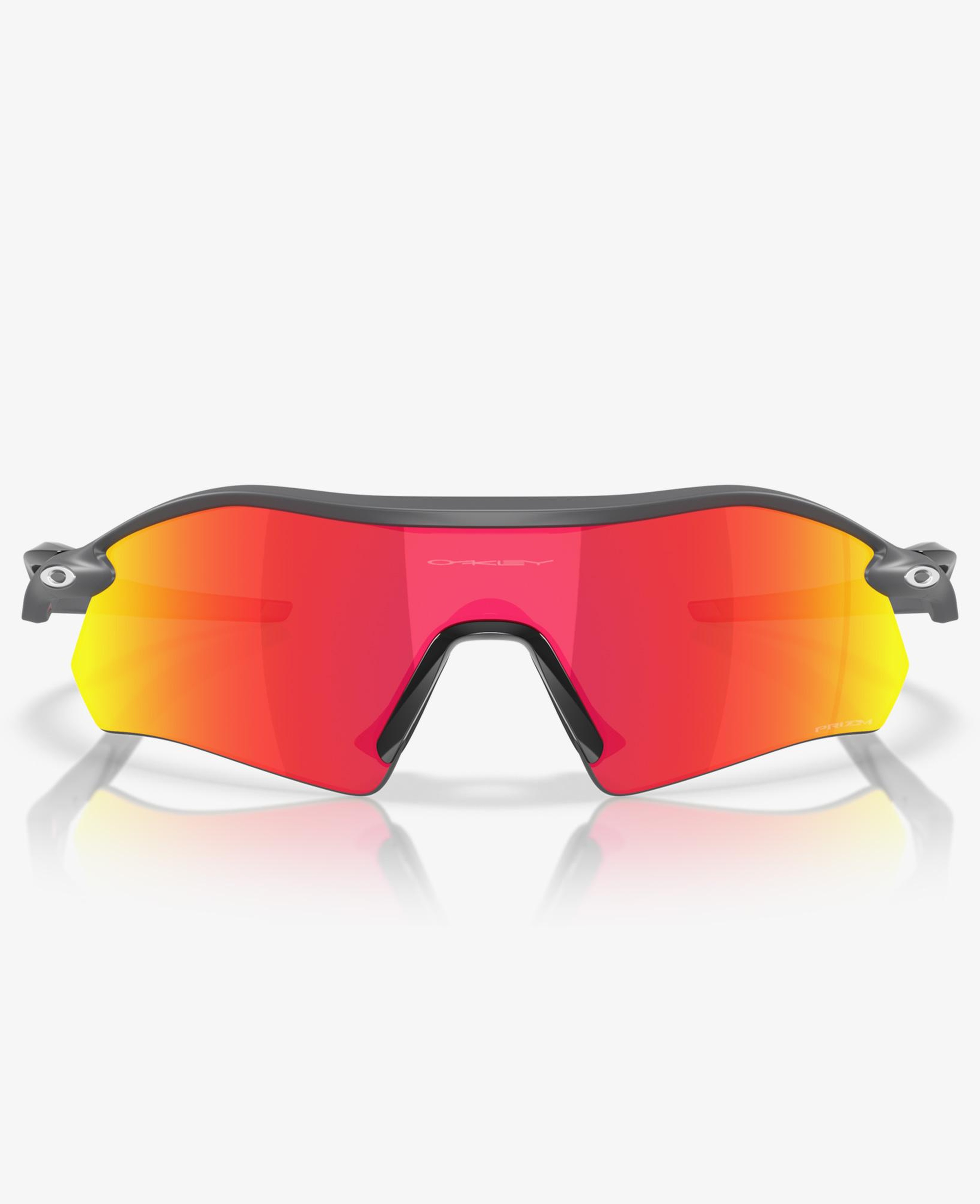 Oakley OO9495D Unisex Renkli Güneş Gözlüğü