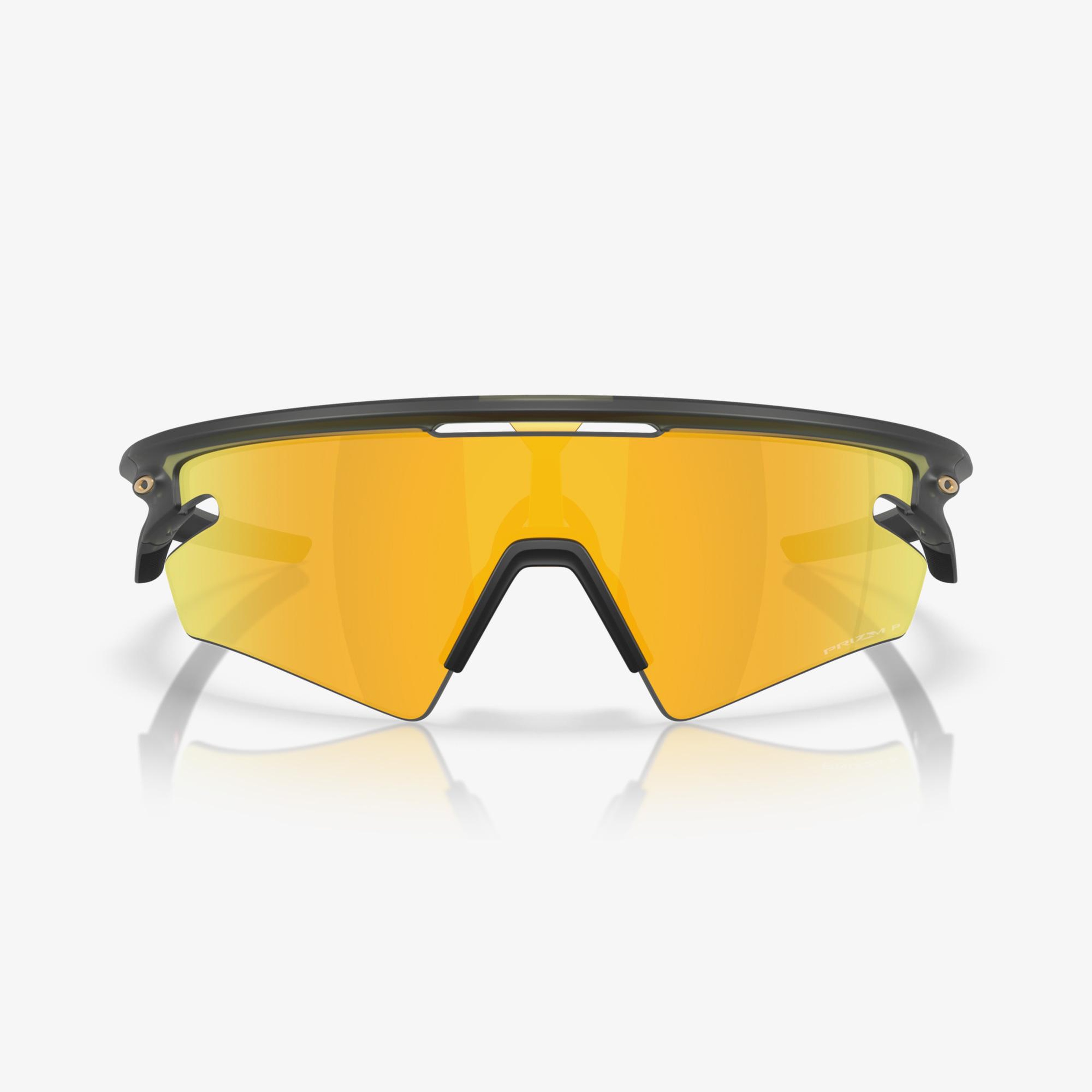 Oakley OO9499 Unisex Renkli Güneş Gözlüğü