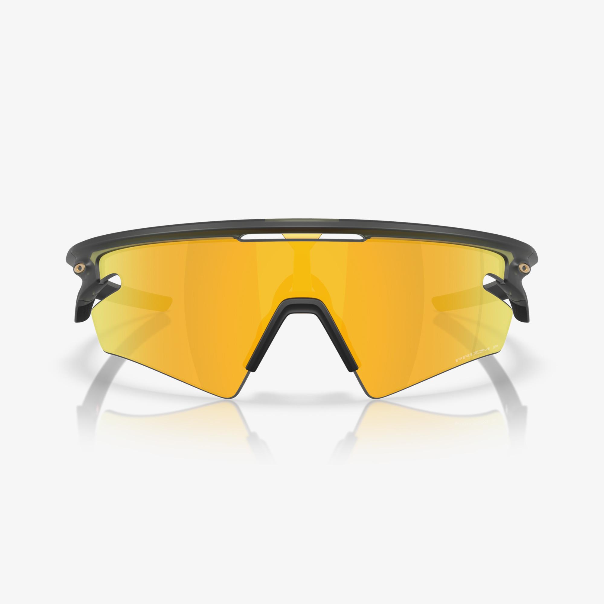 Oakley OO9499 Unisex Renkli Güneş Gözlüğü