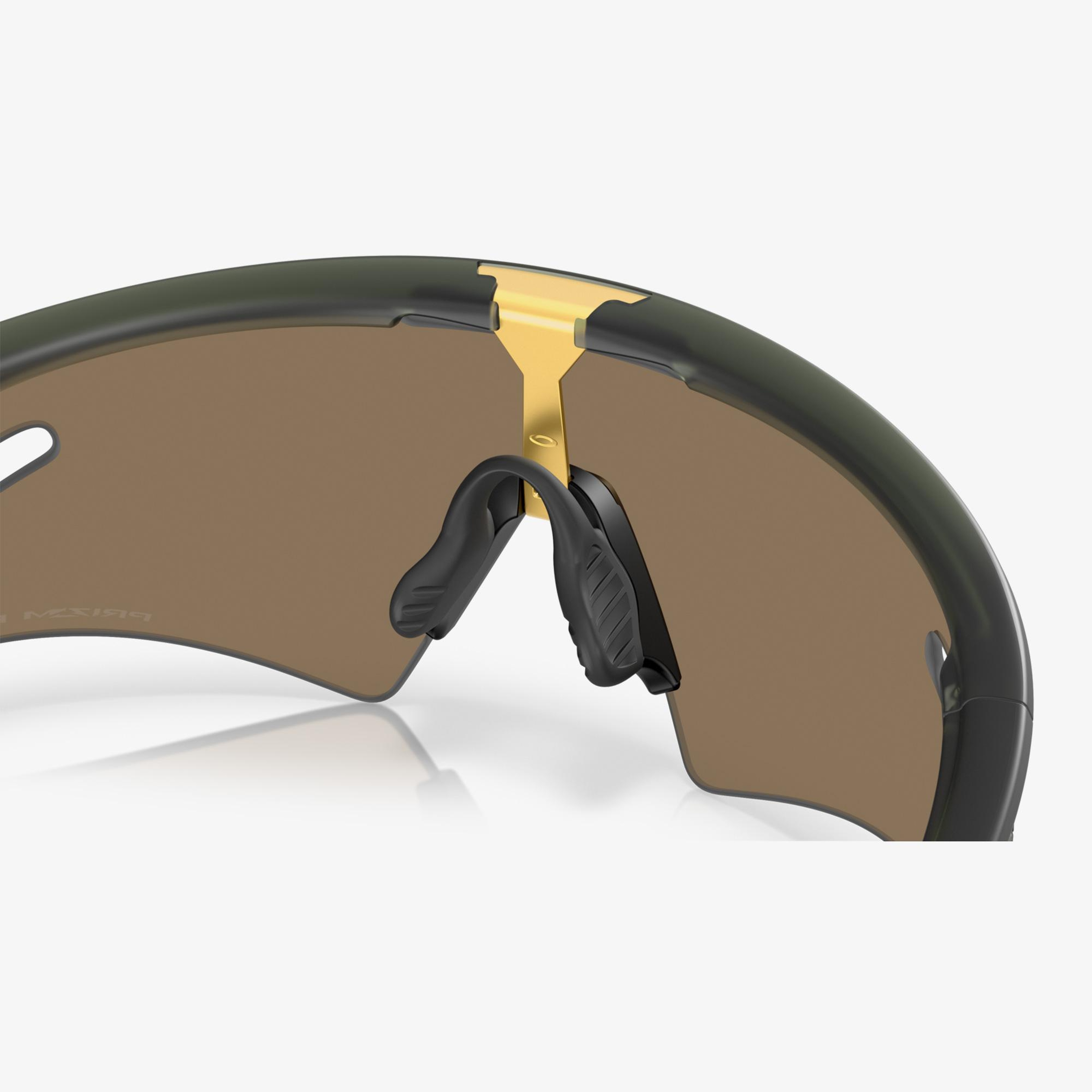 Oakley OO9499 Unisex Renkli Güneş Gözlüğü