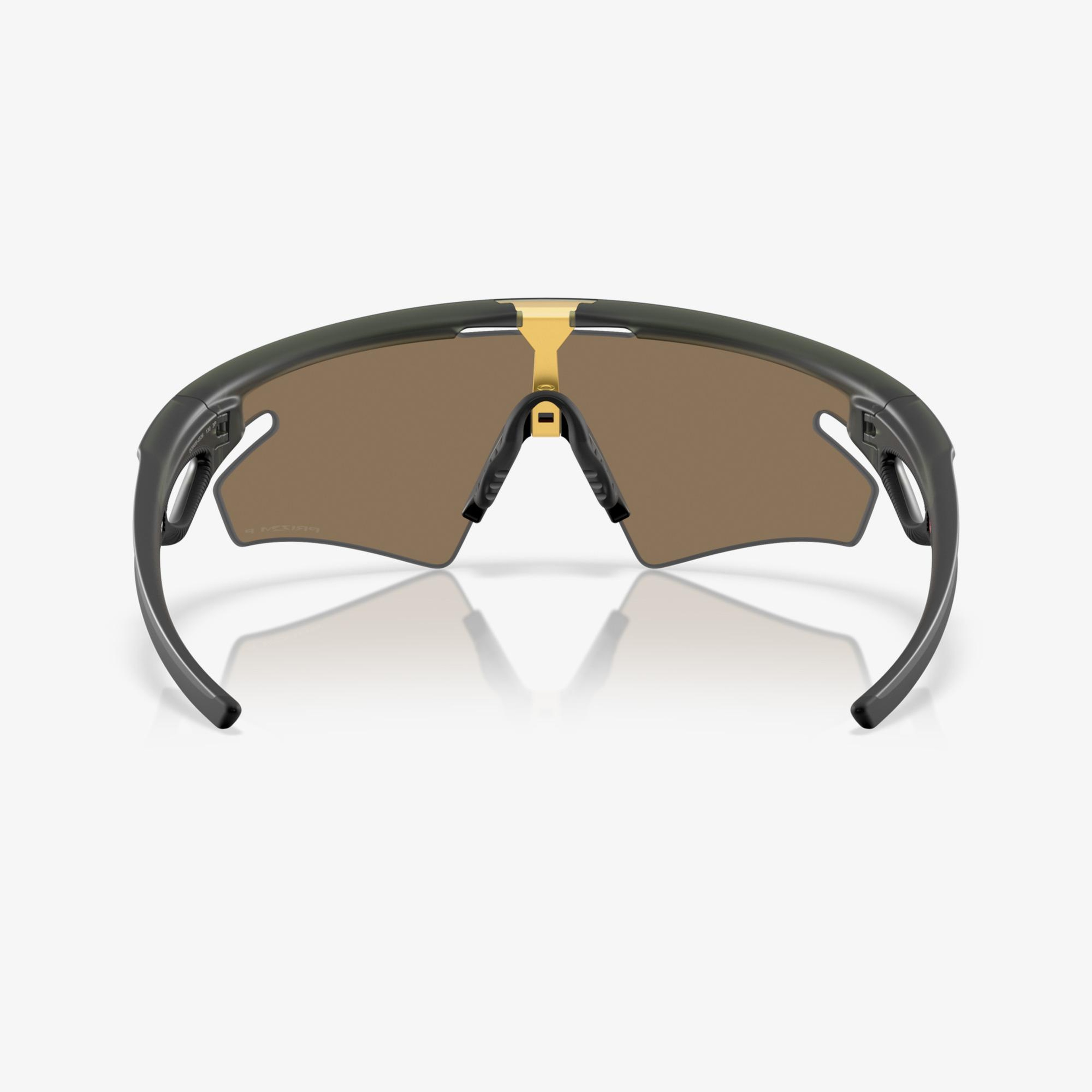 Oakley OO9499 Unisex Renkli Güneş Gözlüğü