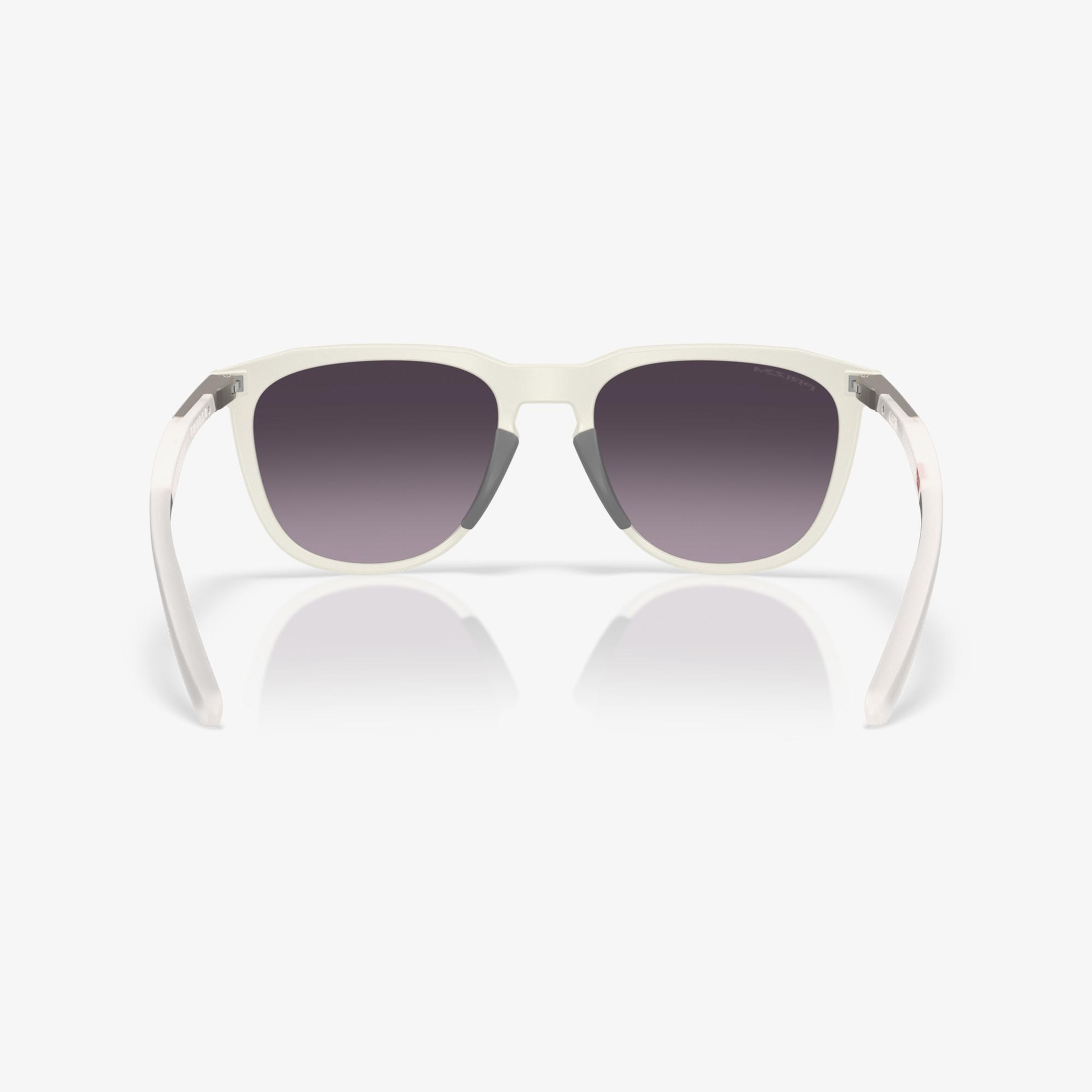 Oakley OO9286 Erkek Beyaz Güneş Gözlüğü