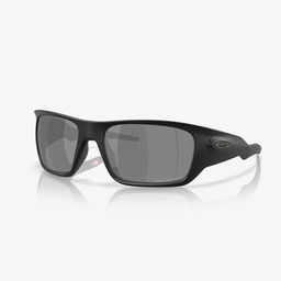 Thumbnail 0