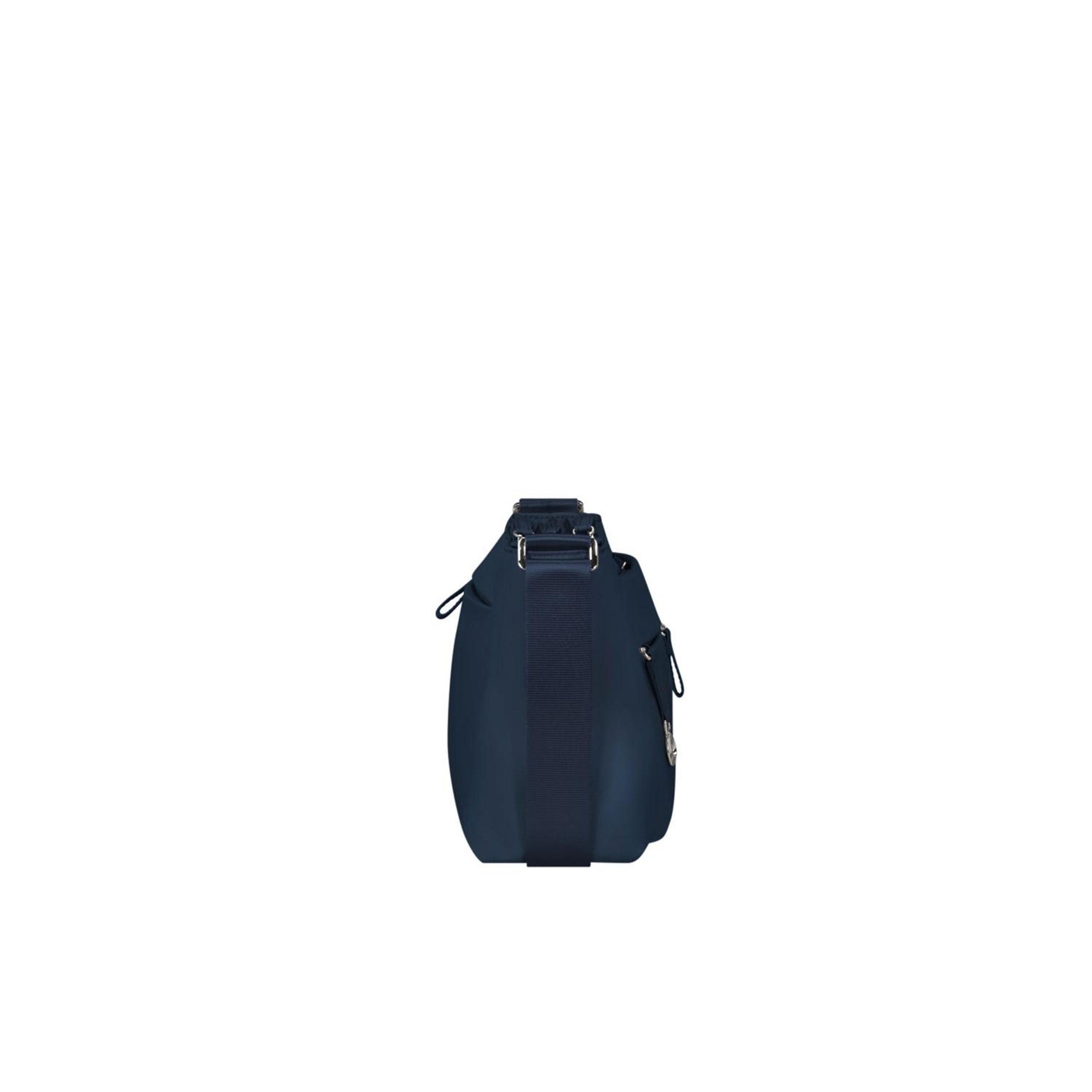 Samsonite Move 5.0 Omuz Çantası