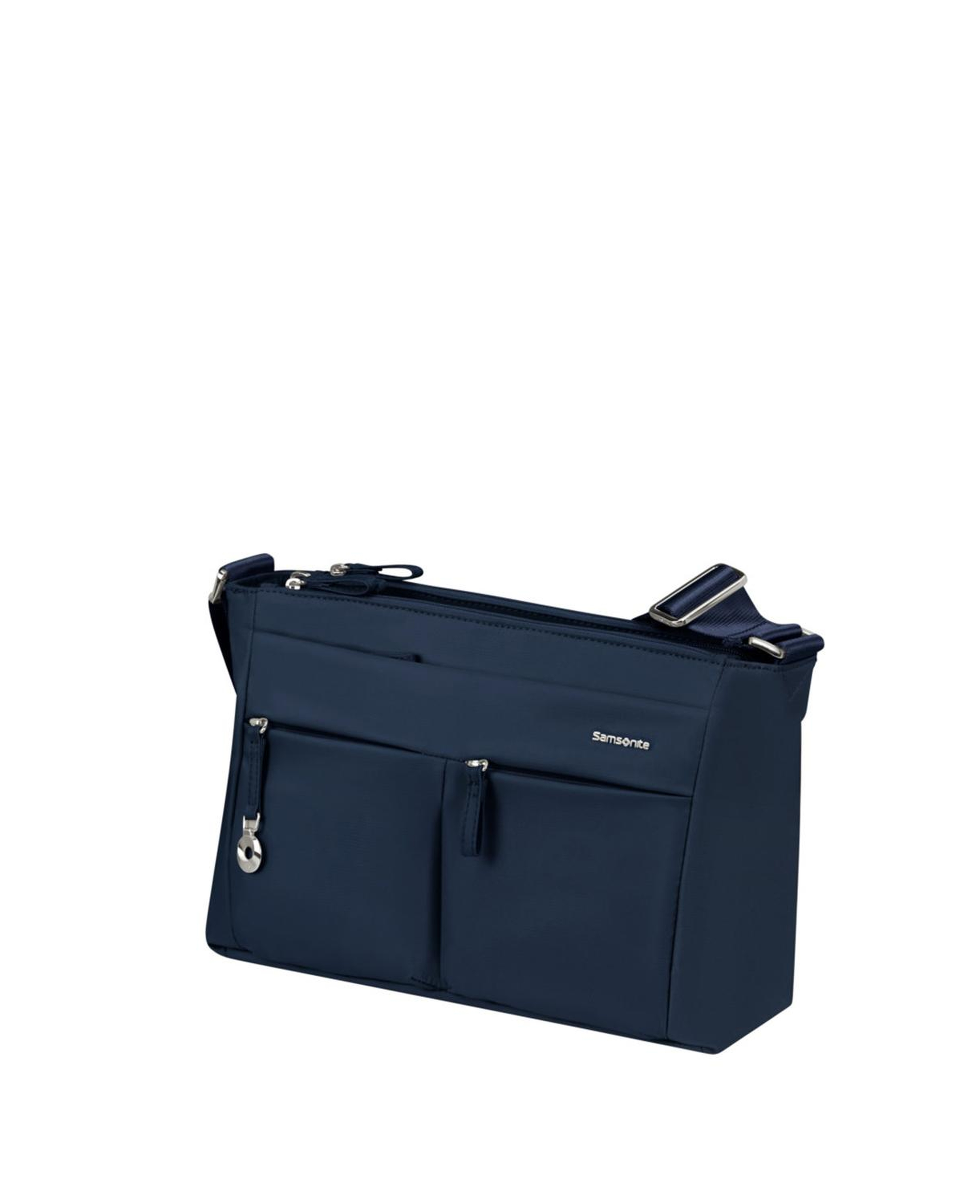 Samsonite Move 5.0 Omuz Çantası