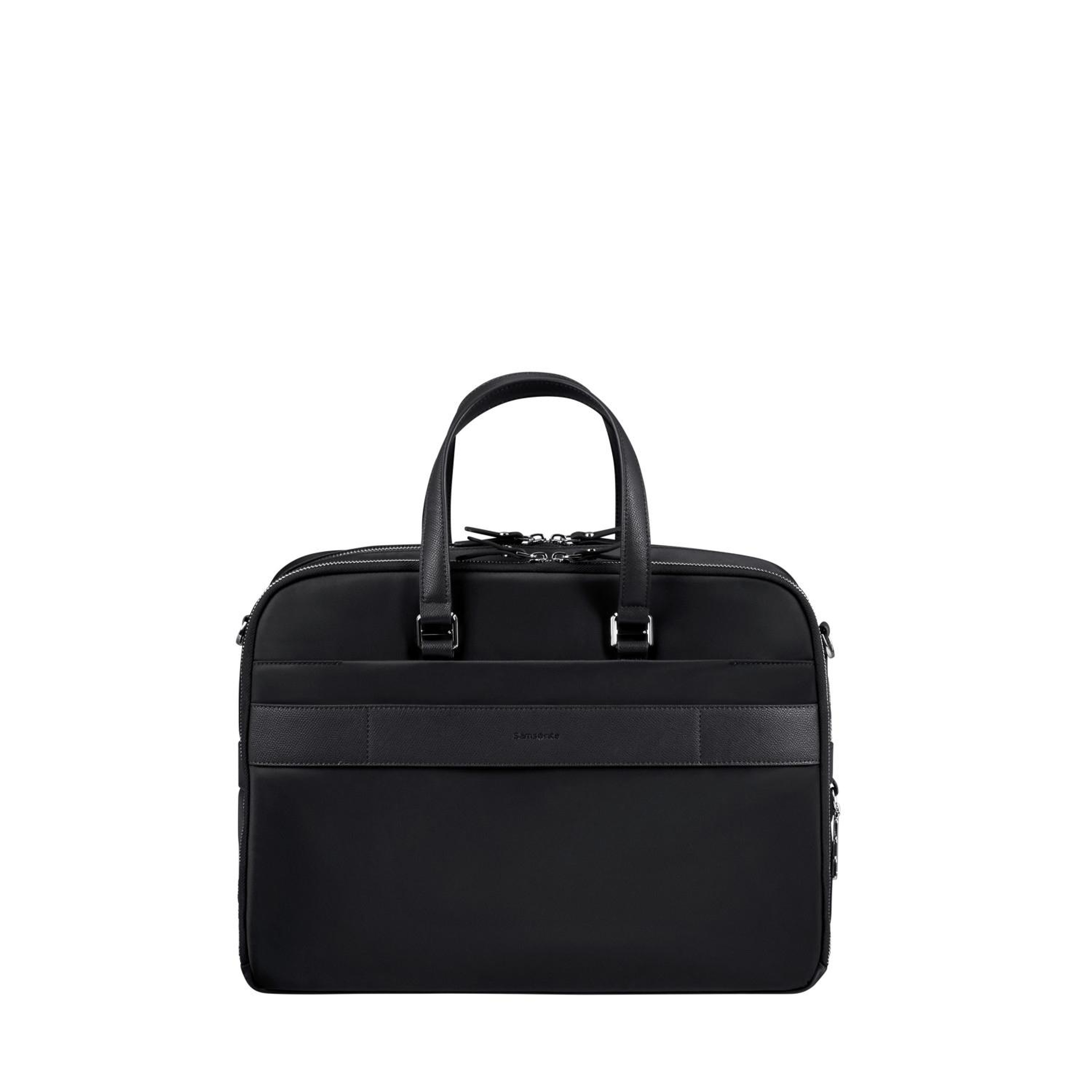 Samsonite Karissa Evo Evrak Çantası