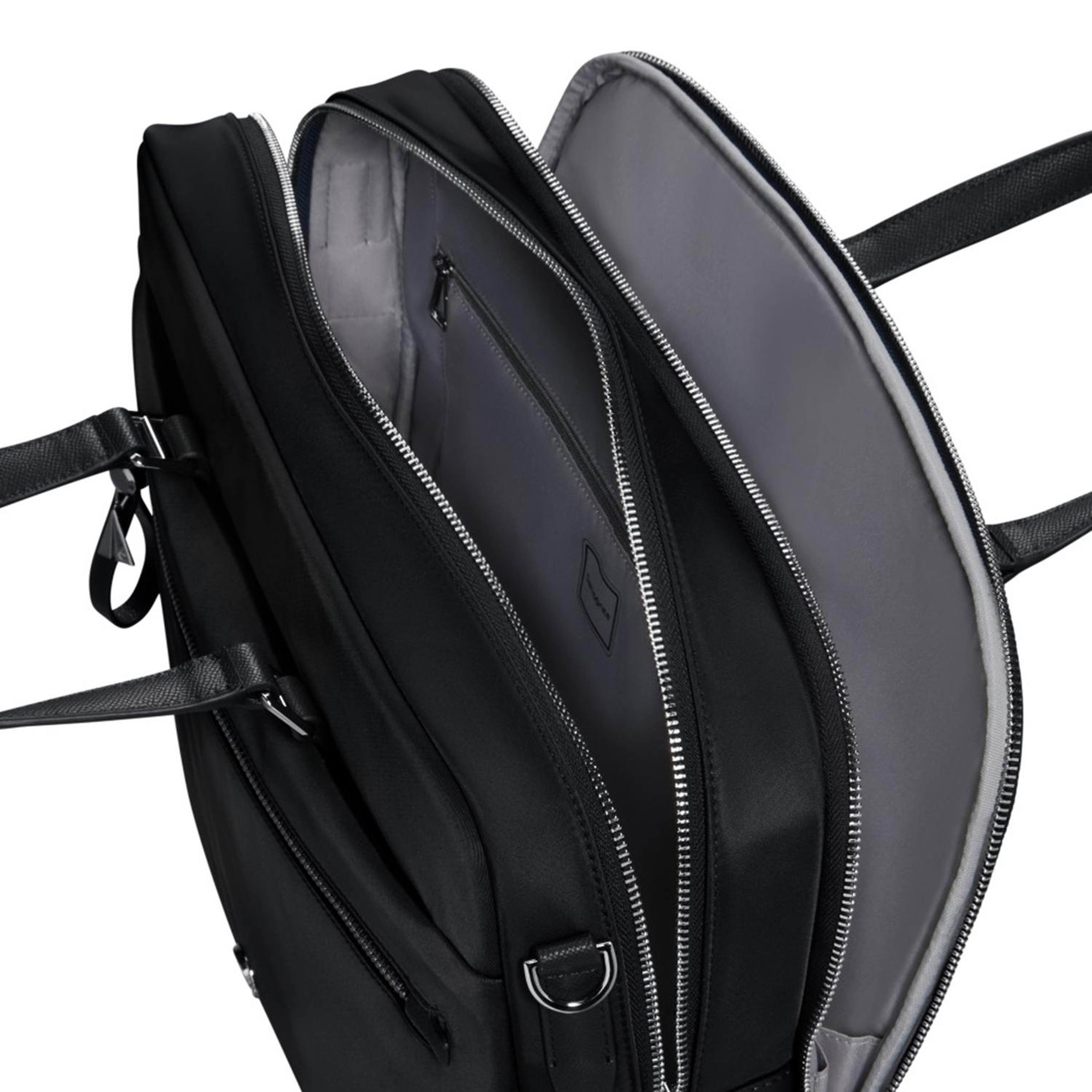 Samsonite Karissa Evo Evrak Çantası