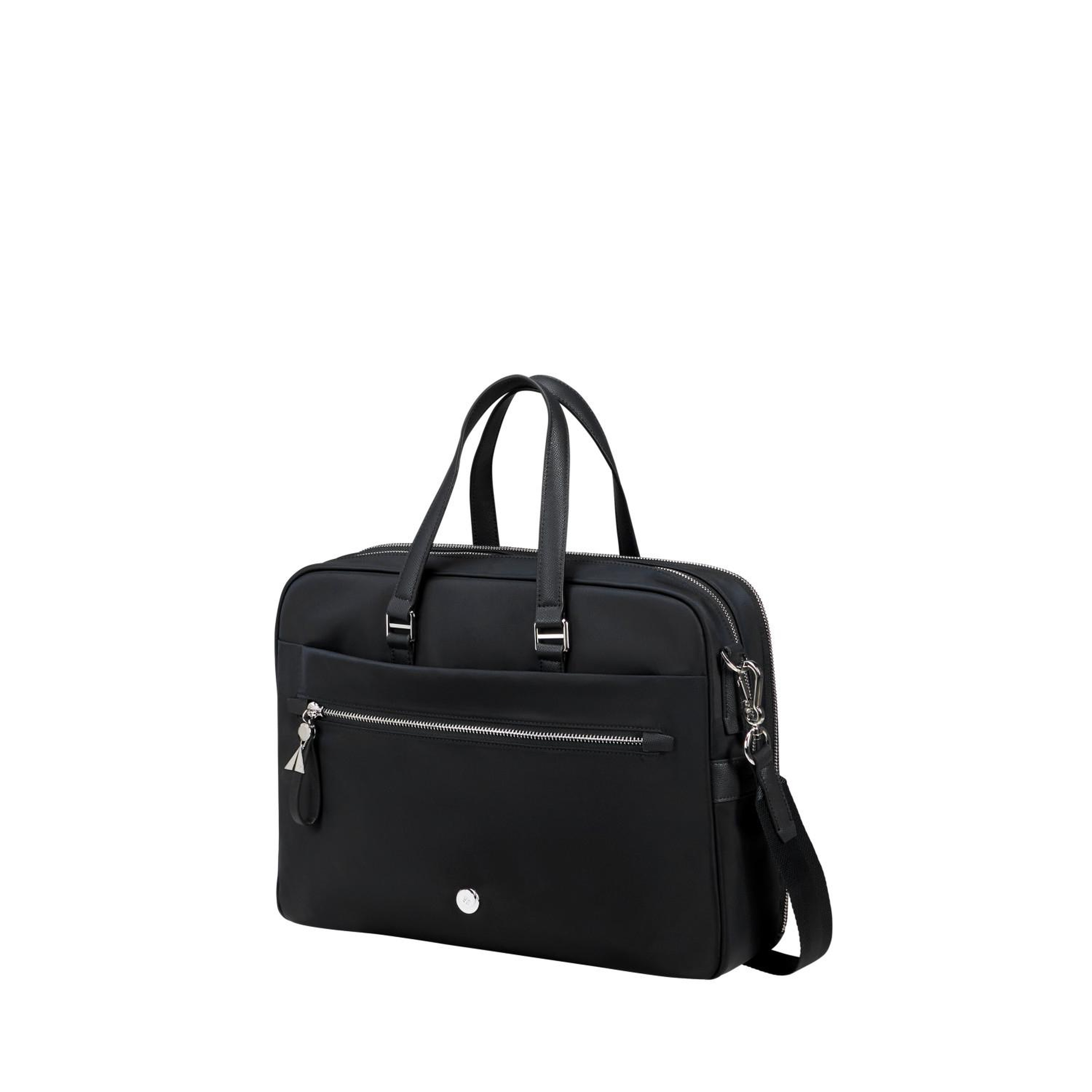 Samsonite Karissa Evo Evrak Çantası