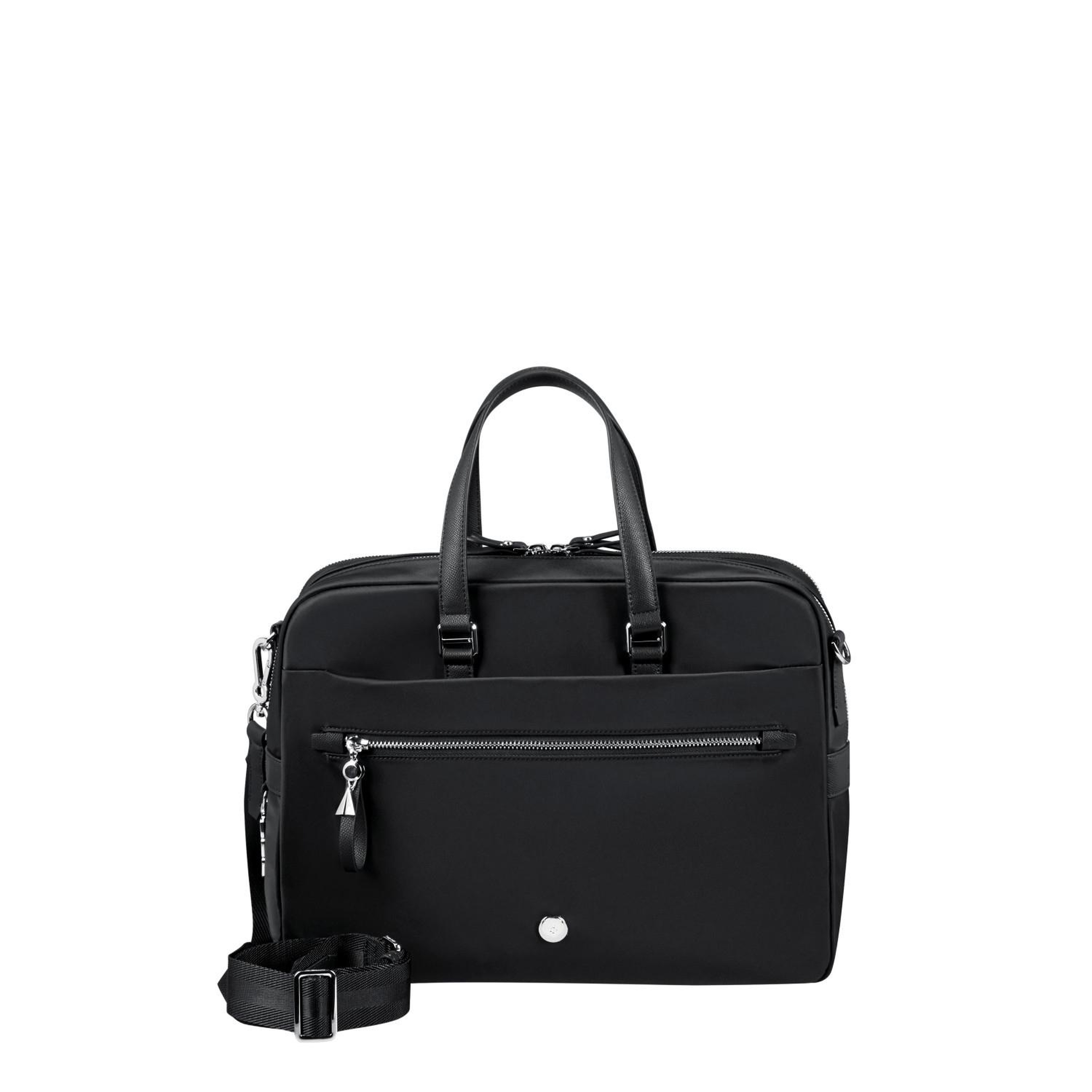 Samsonite Karissa Evo Evrak Çantası