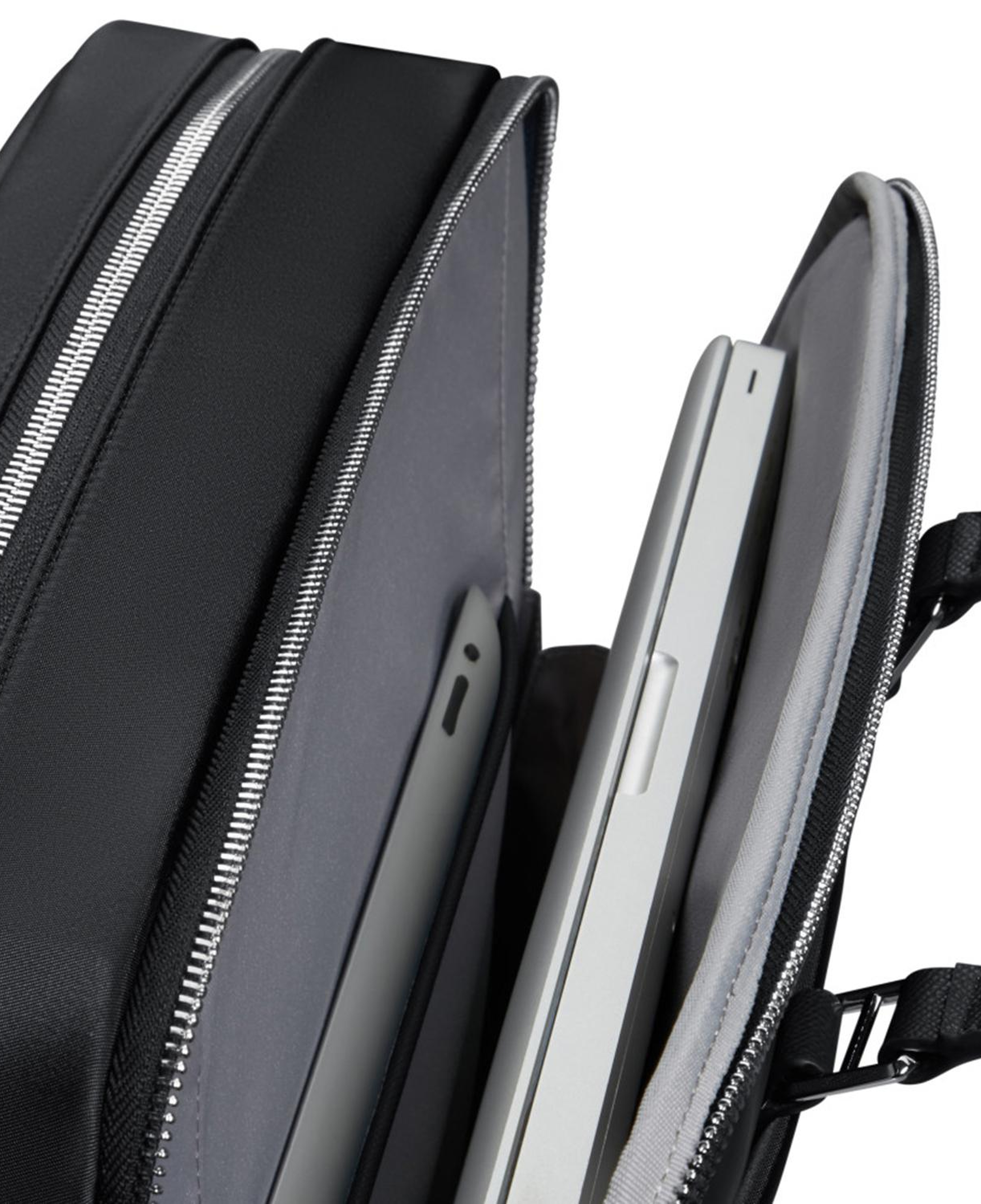 Samsonite Karissa Evo Evrak Çantası