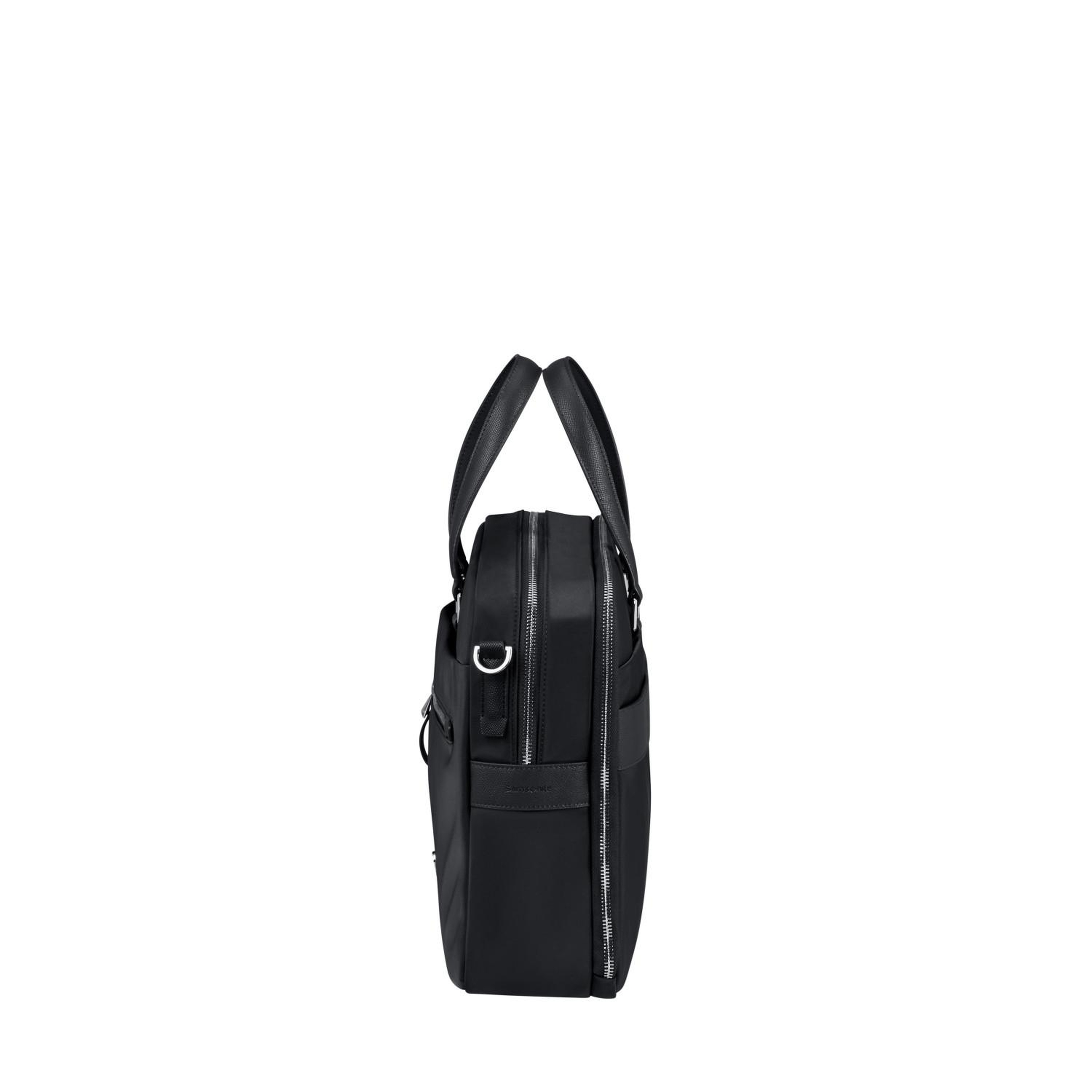 Samsonite Karissa Evo Evrak Çantası