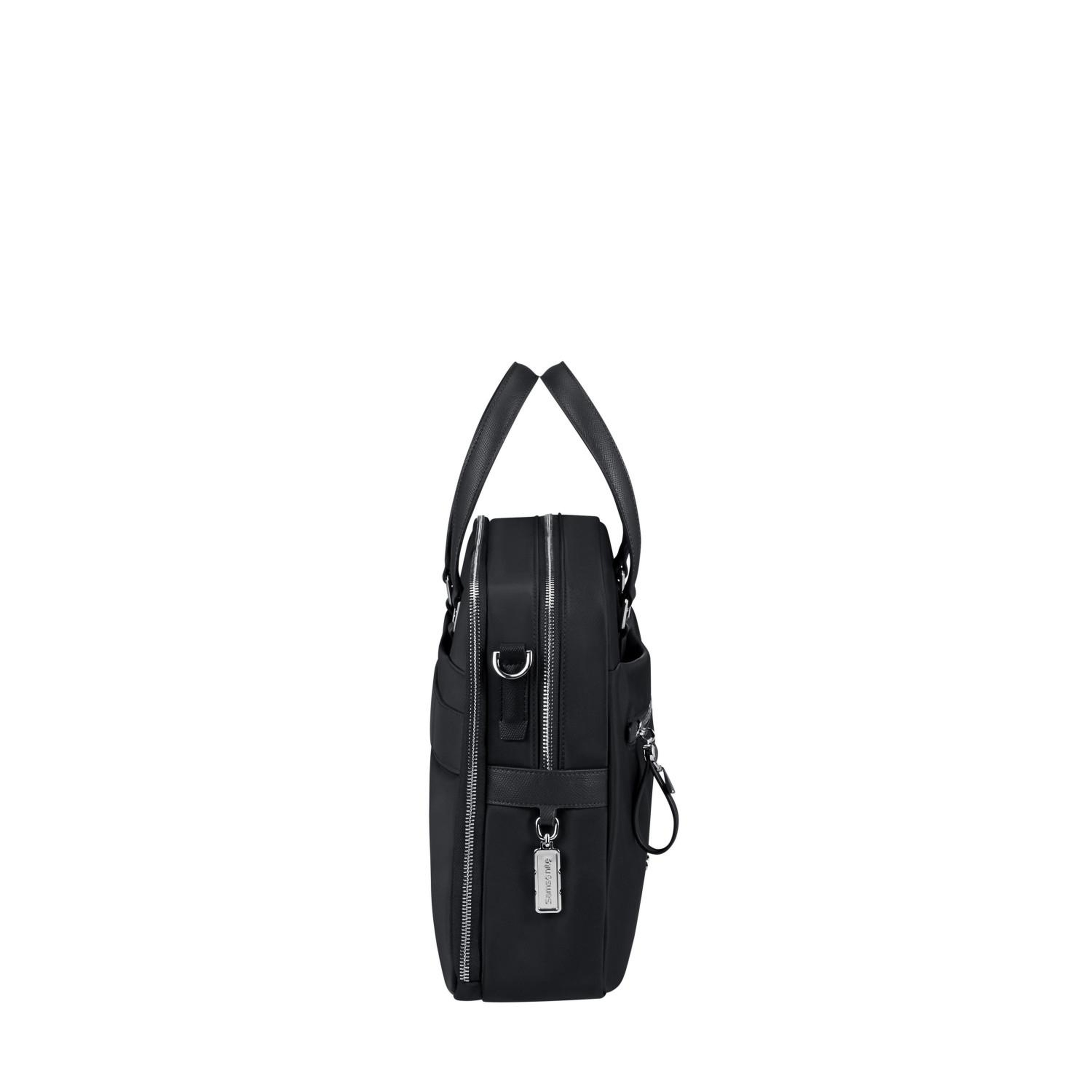 Samsonite Karissa Evo Evrak Çantası