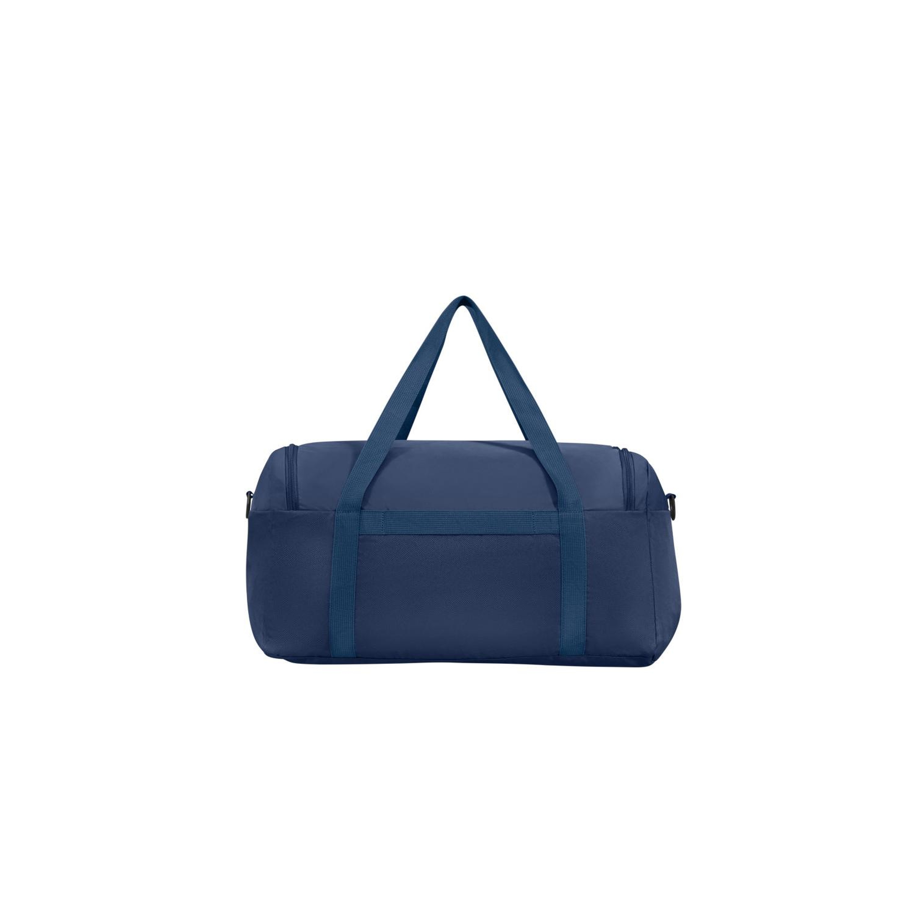 Samsonite Lacivert Ta Revolution Seyahat/Spor Çantası