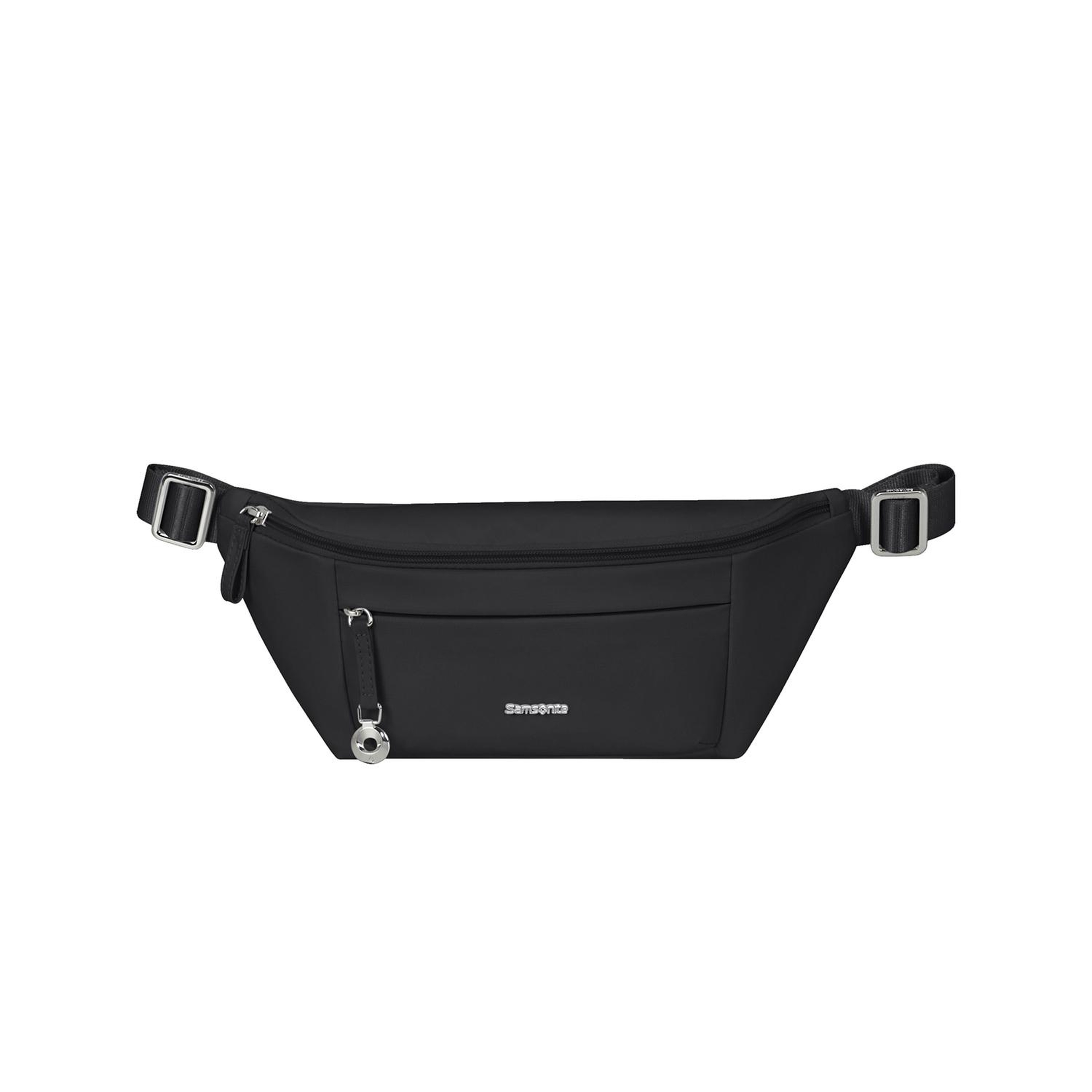 Samsonite Move 5.0 Bel Çantası