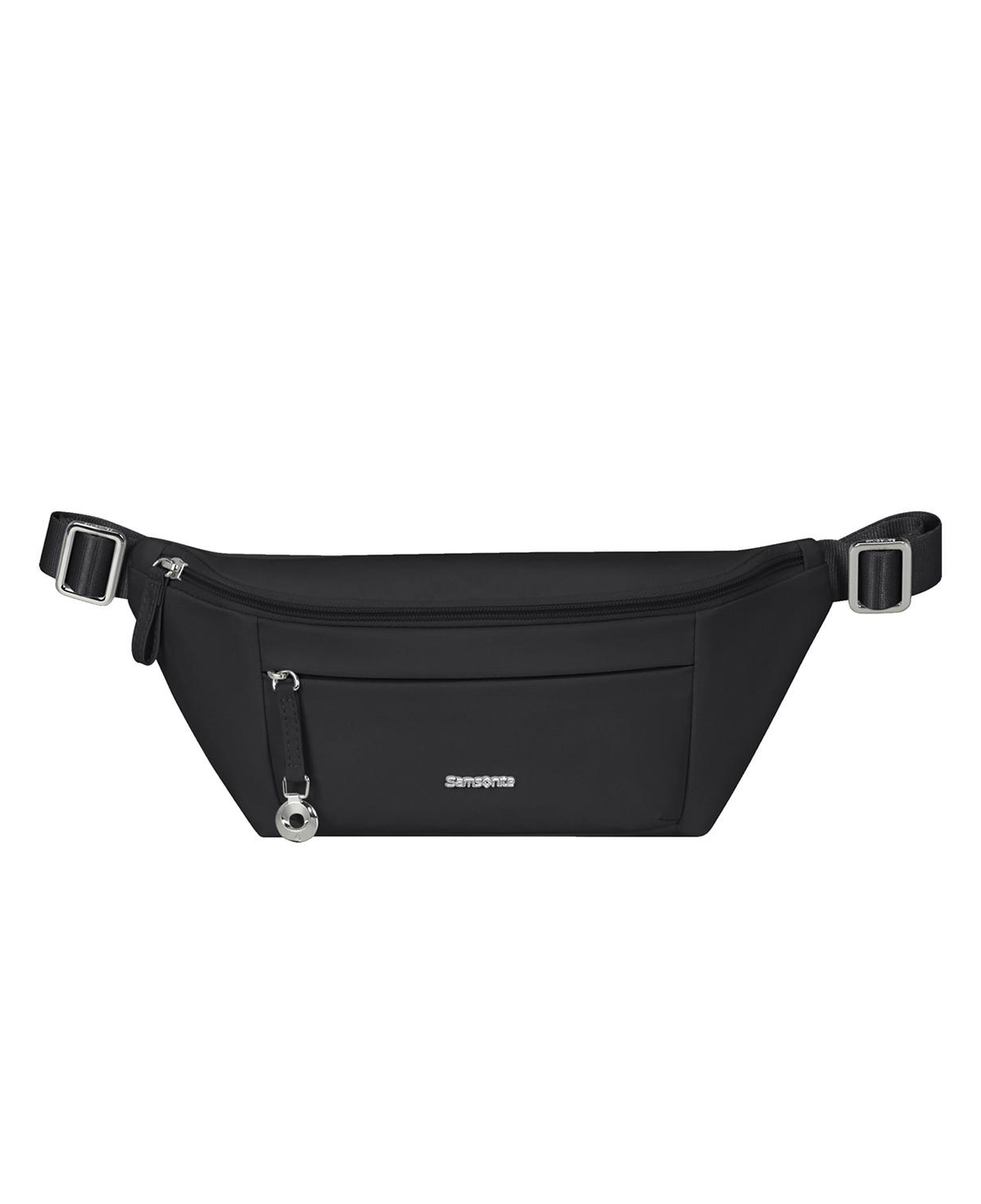 Samsonite Move 5.0 Bel Çantası
