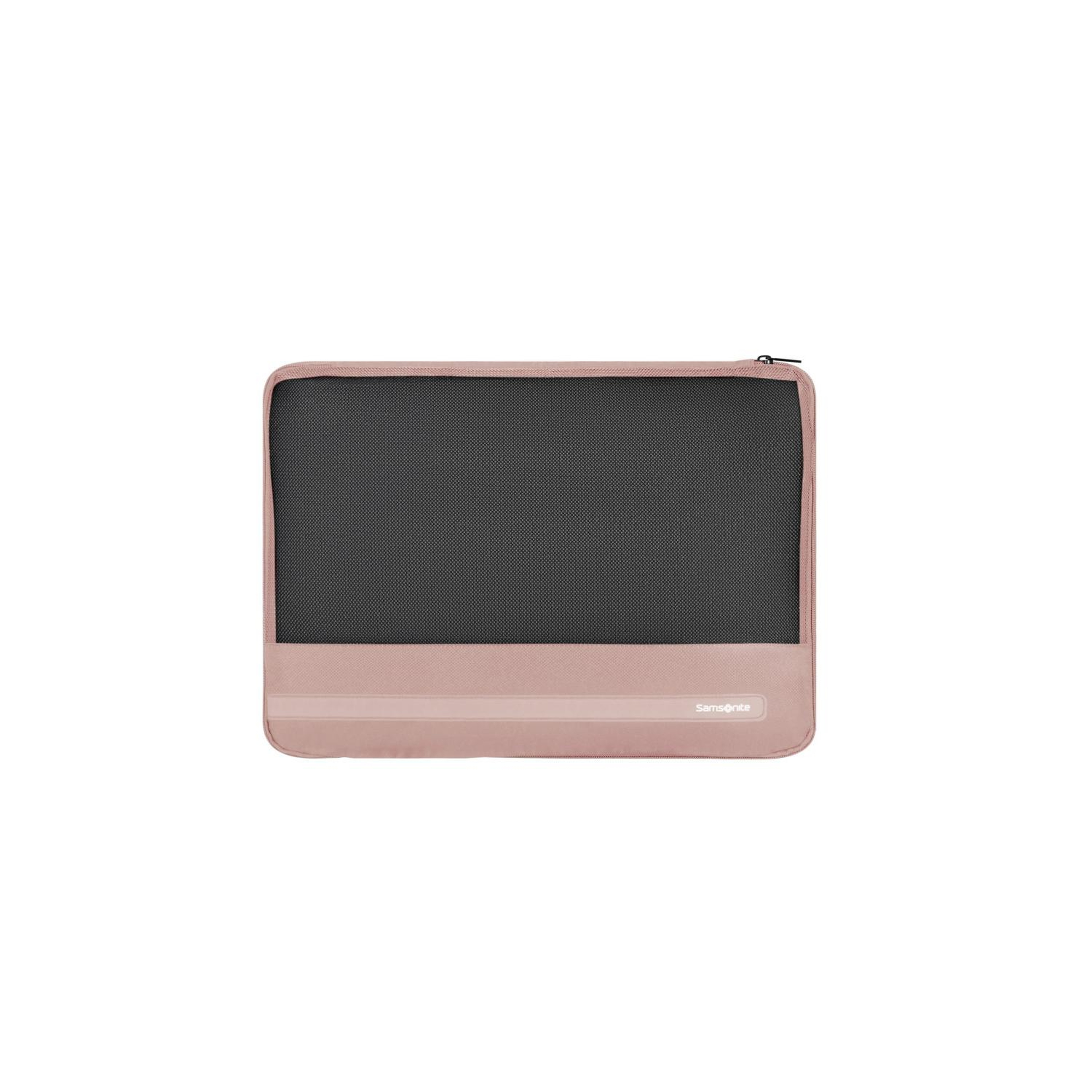 Samsonite Pembe Ta Revolution 3lü Düzenleyici Çanta