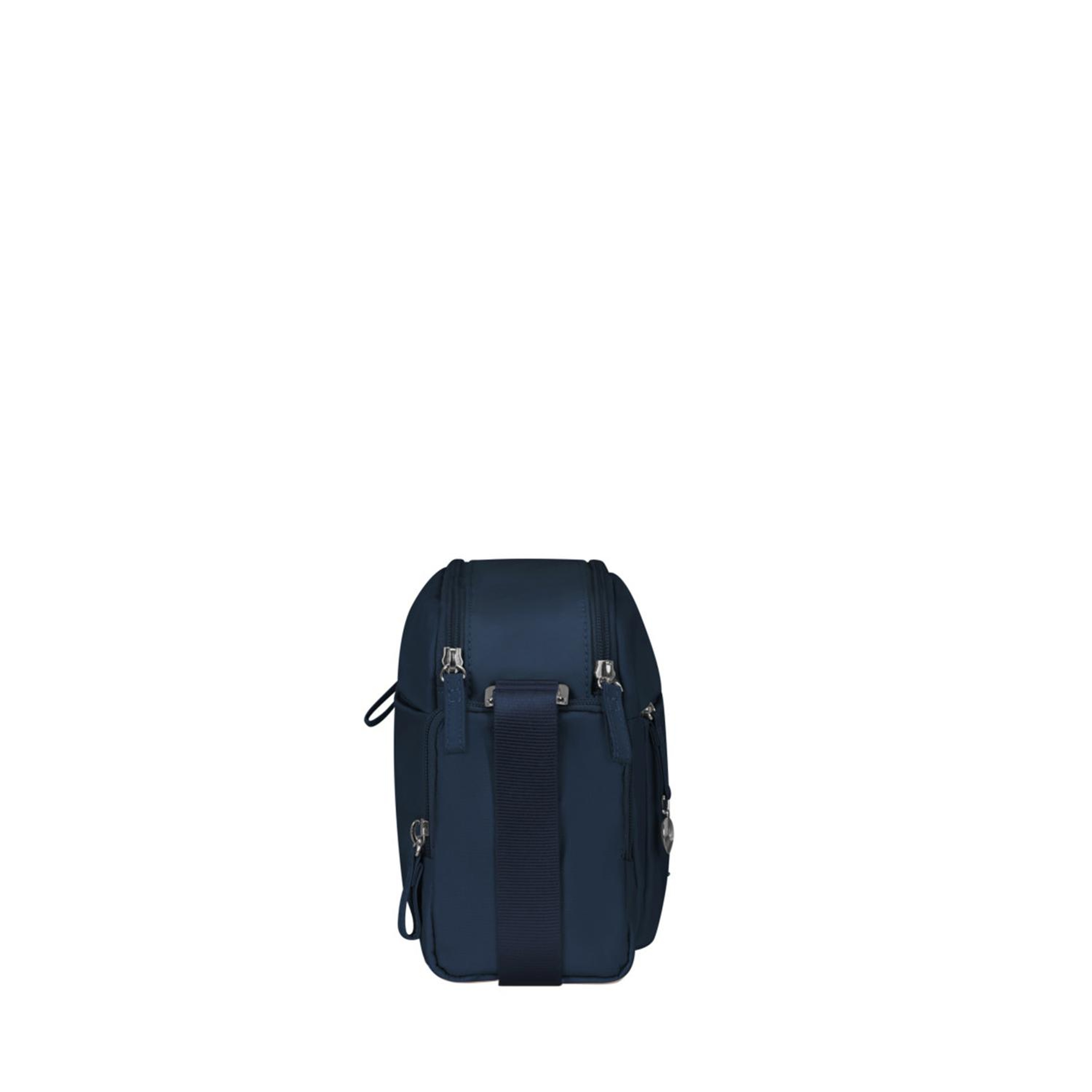 Samsonite Move 5.0 Omuz Çantası
