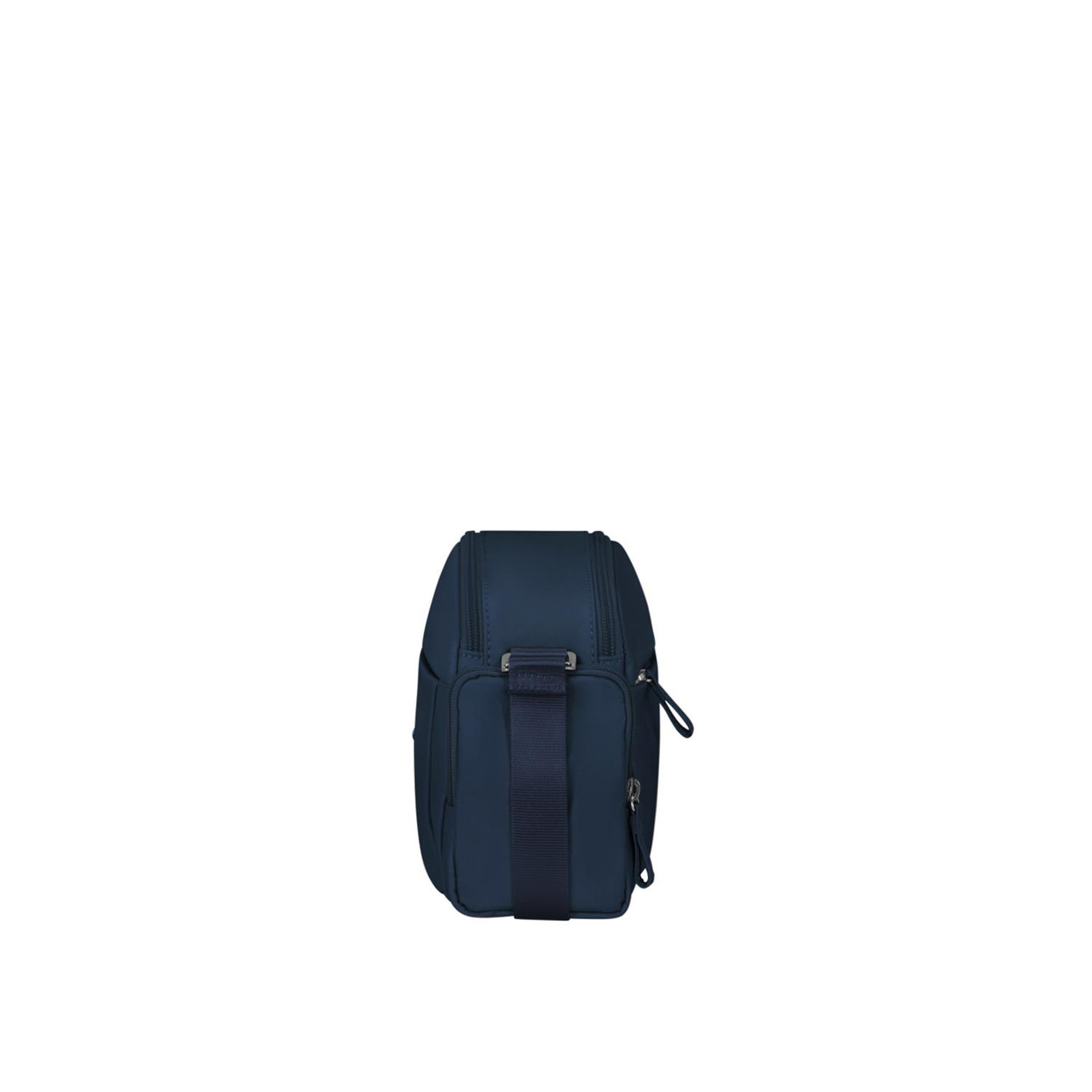 Samsonite Move 5.0 Omuz Çantası