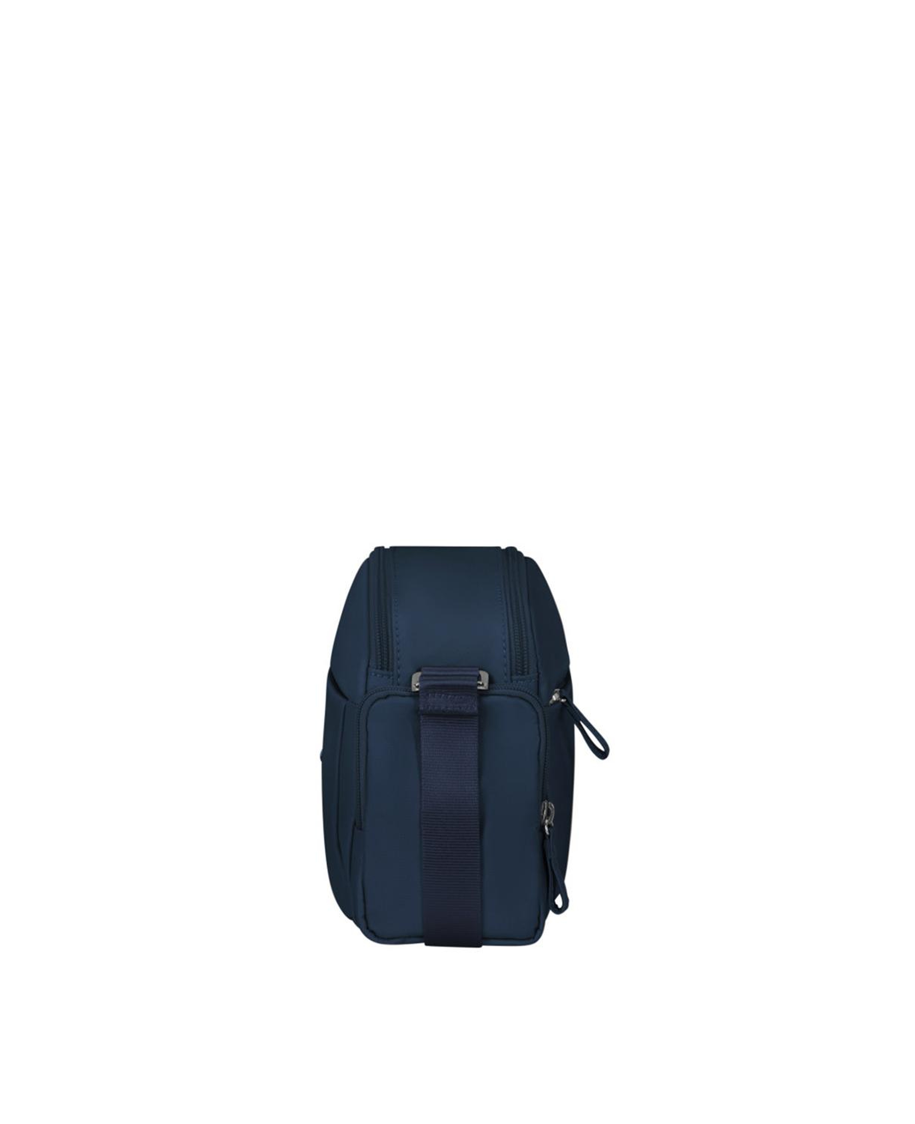 Samsonite Move 5.0 Omuz Çantası