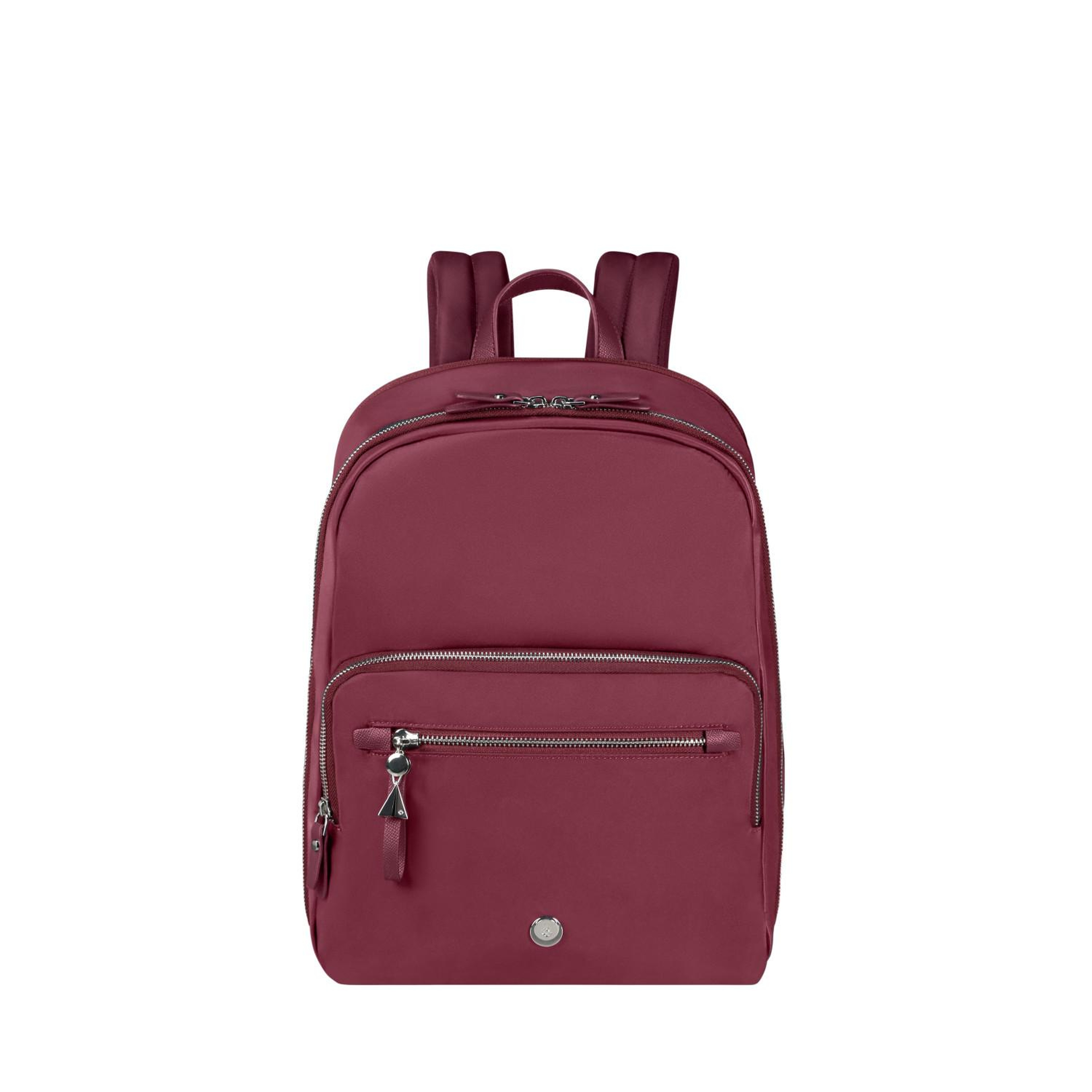 Samsonite Karissa Evo Sırt Çantası 14.1"
