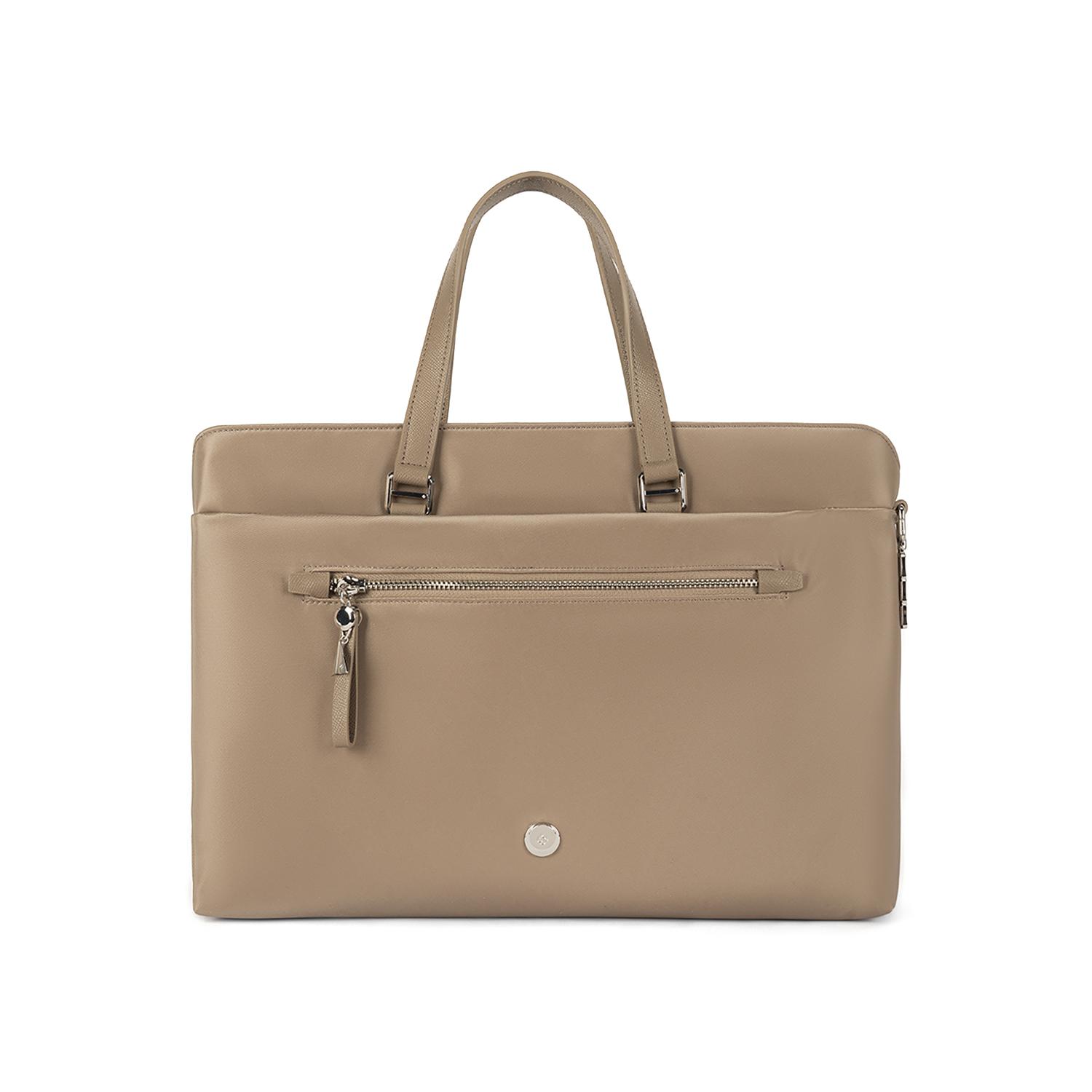 Samsonite Karissa Evo-Slim Evrak Laptop Çantası 15”