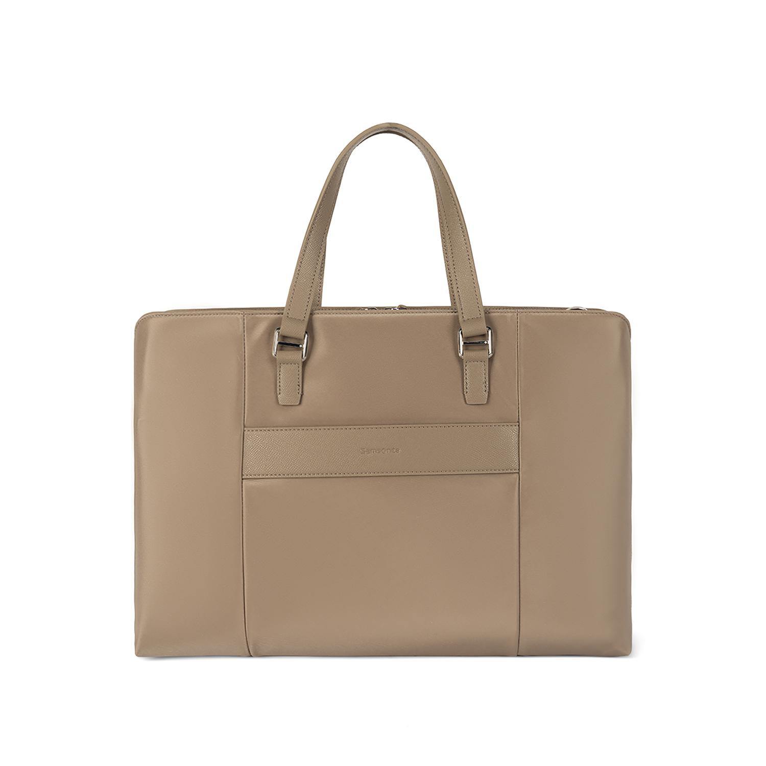 Samsonite Karissa Evo-Slim Evrak Laptop Çantası 15”