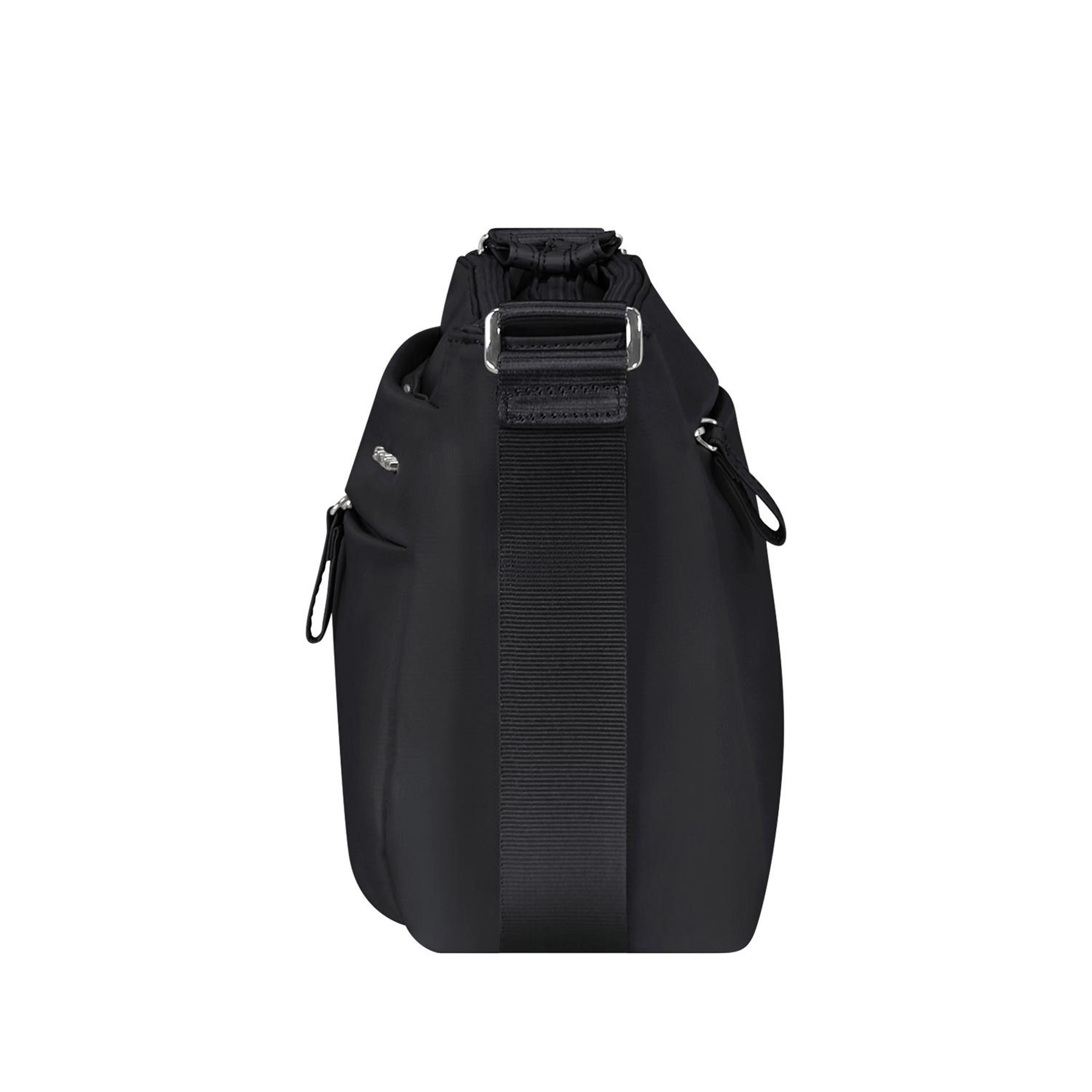 Samsonite Move 5.0 Omuz Çantası