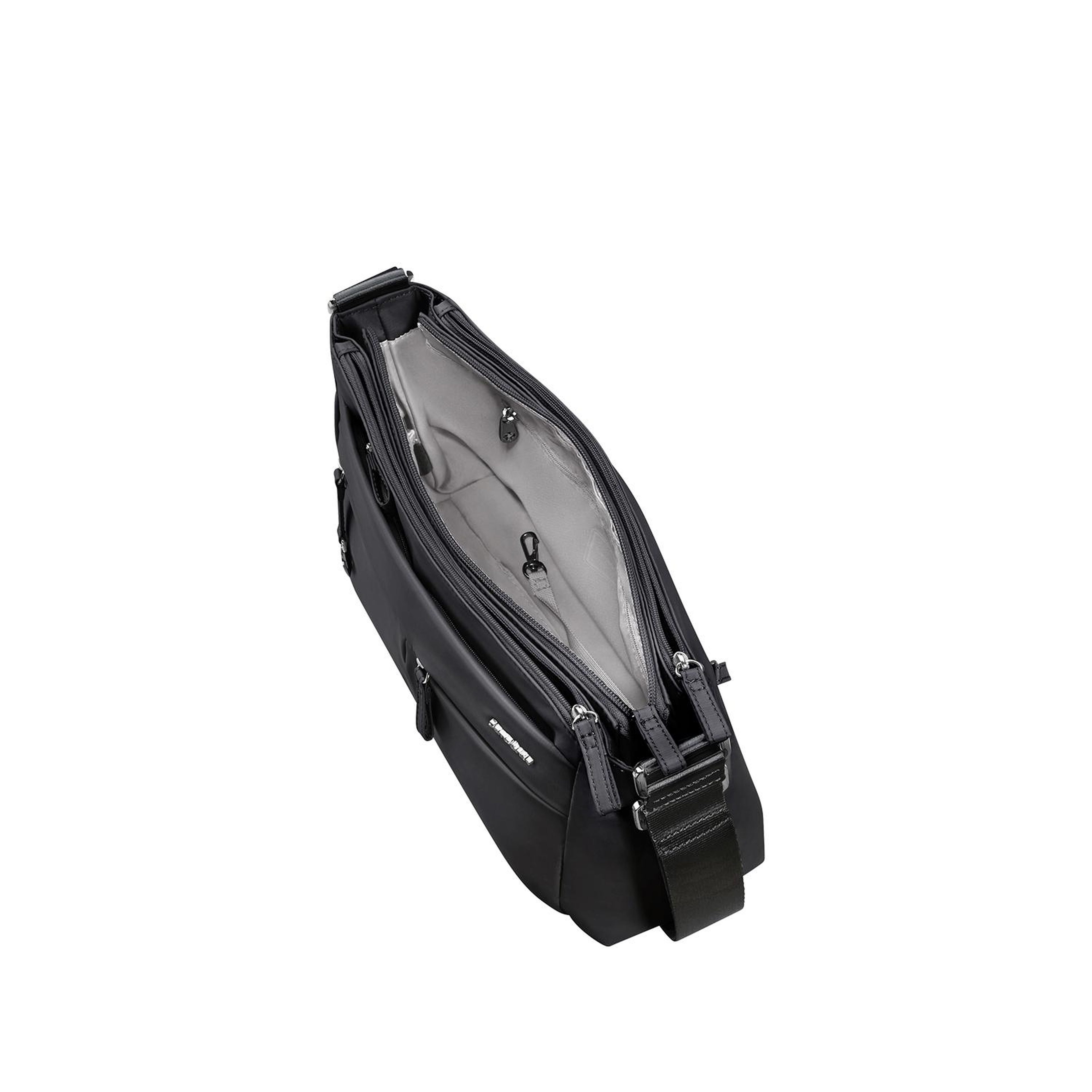 Samsonite Move 5.0 Omuz Çantası