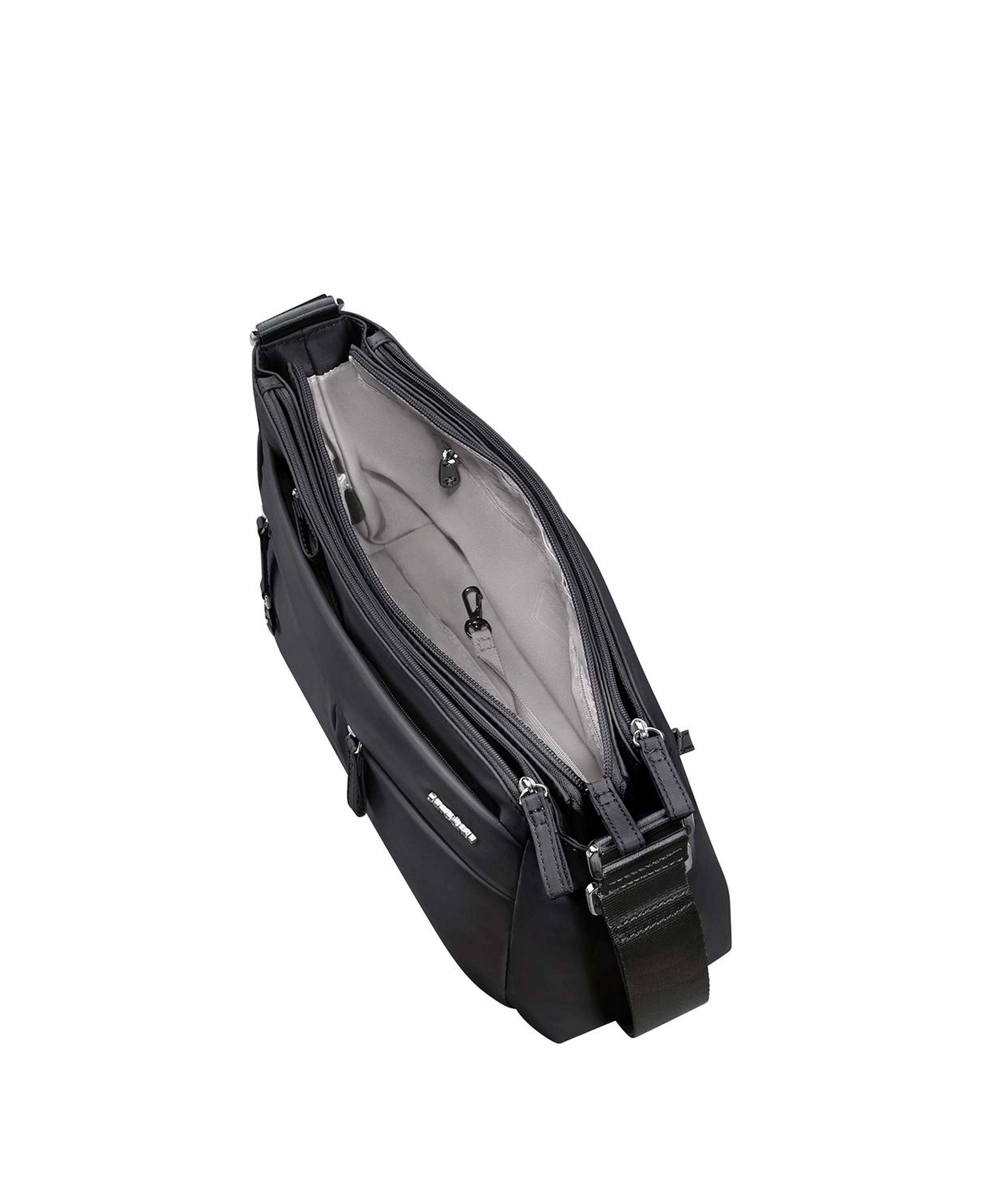 Samsonite Move 5.0 Omuz Çantası