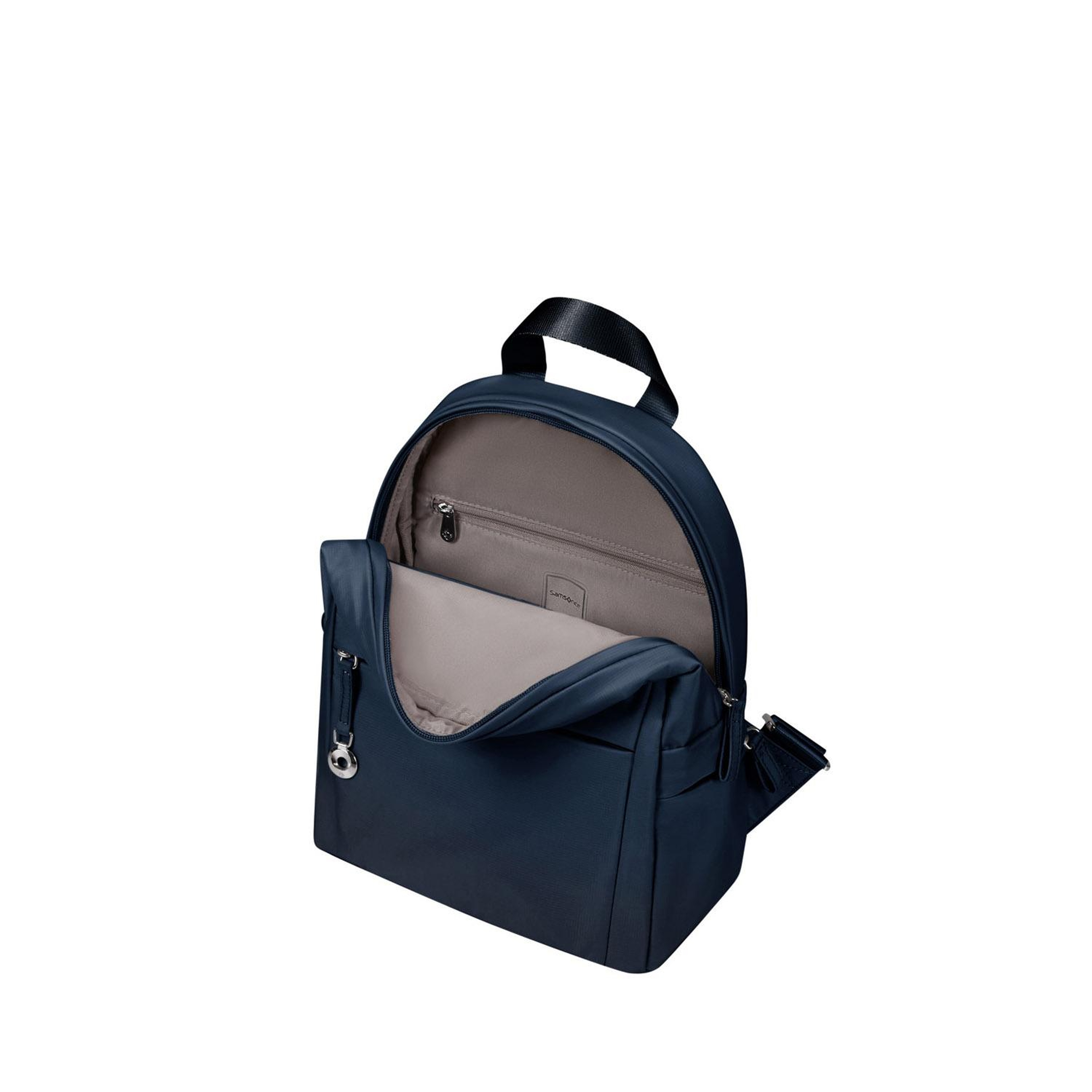 Samsonite Move 5.0 Sırt Çantası
