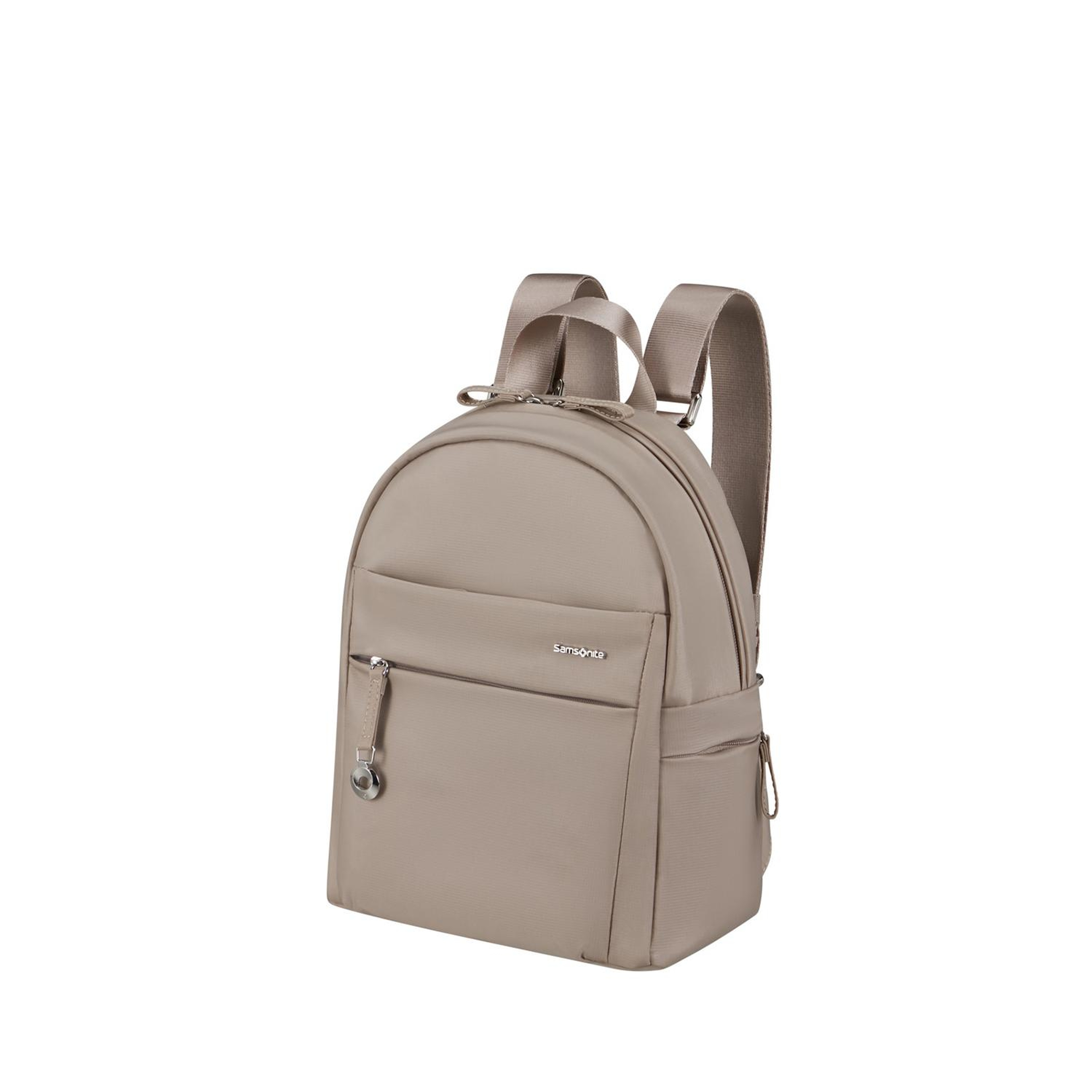 Samsonite Move 5.0 Sırt Çantası