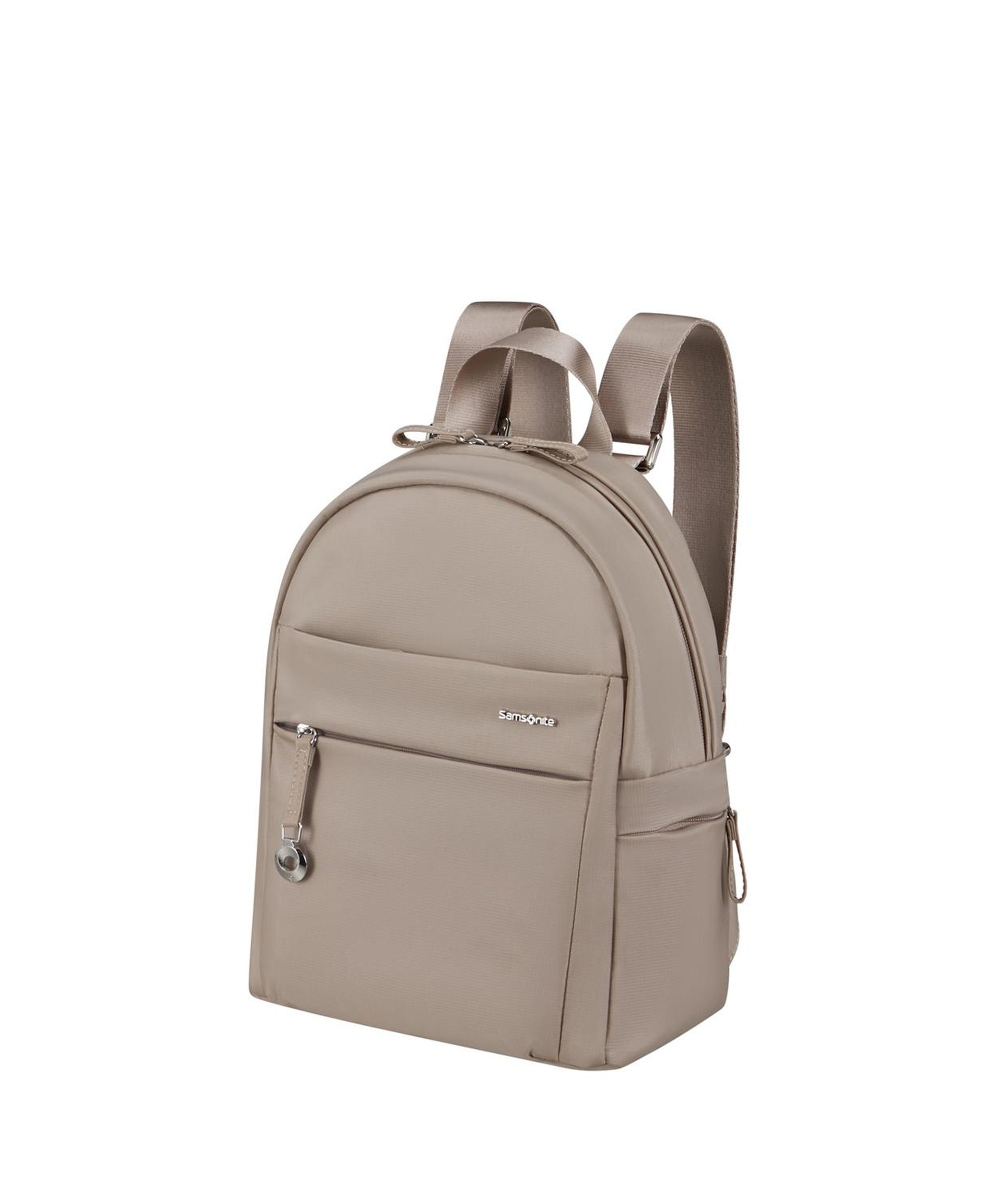 Samsonite Move 5.0 Sırt Çantası