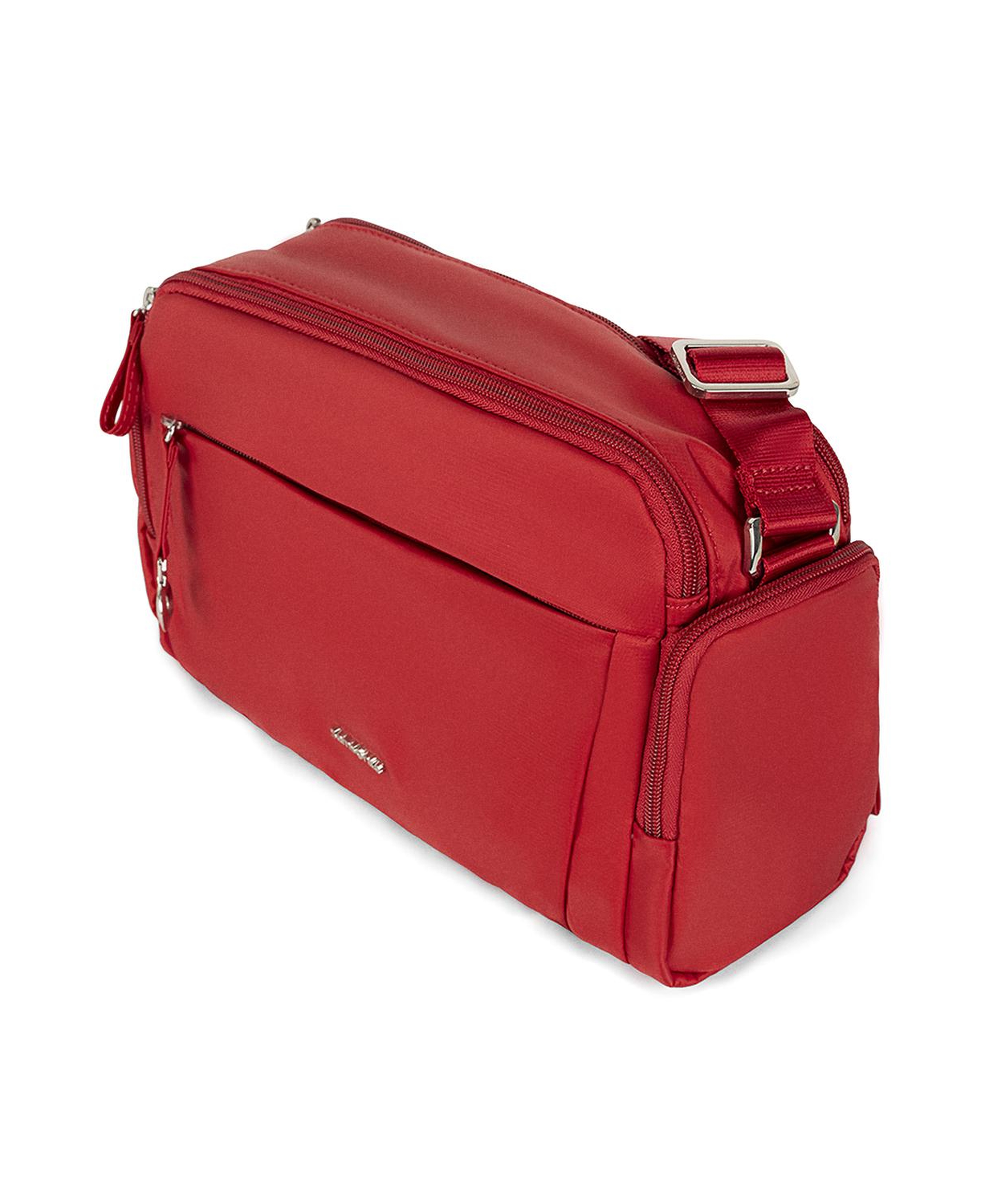 Samsonite Move 5.0 Omuz Çantası