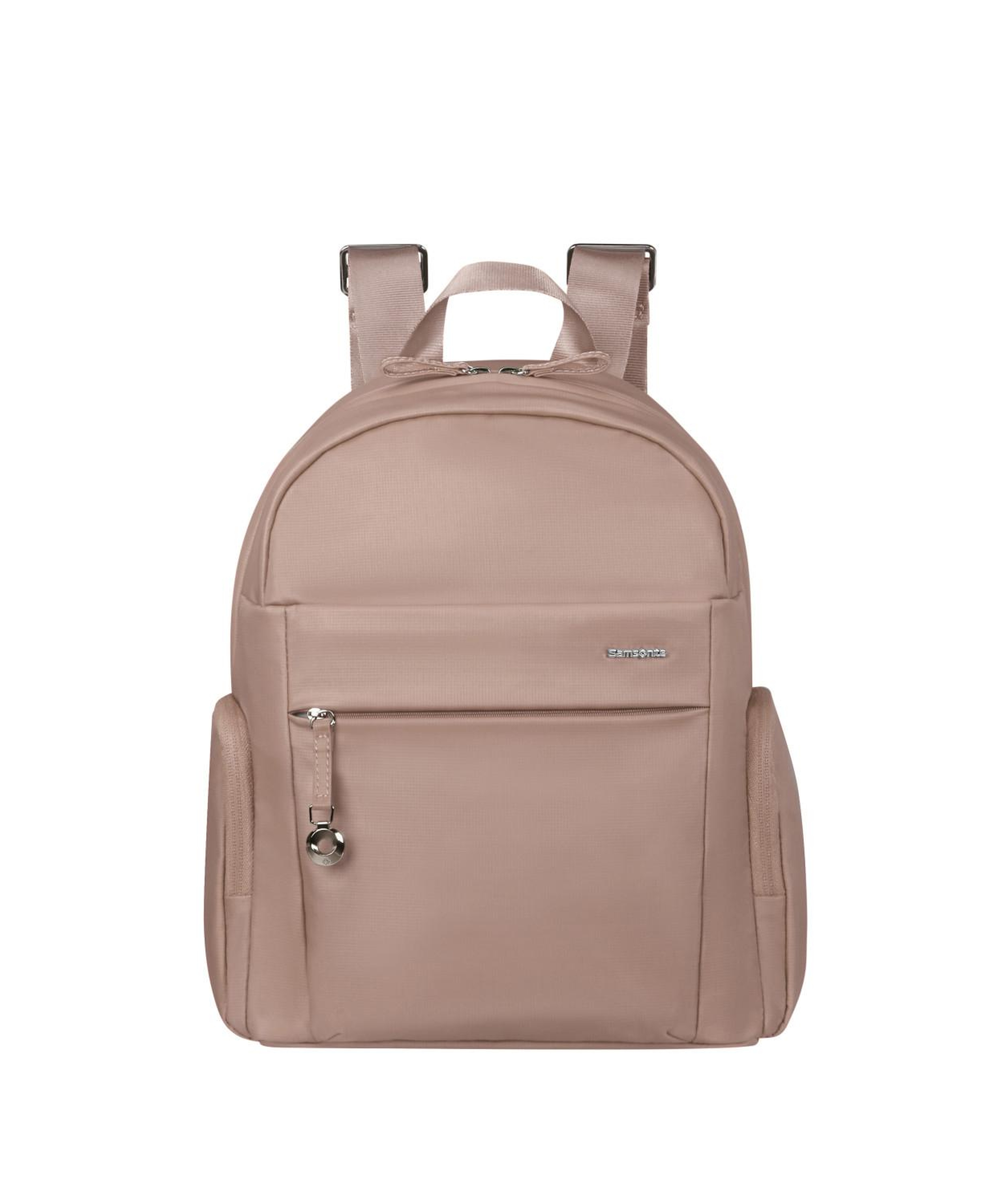 Samsonite Pudra Move 5.0 Sırt Çantası