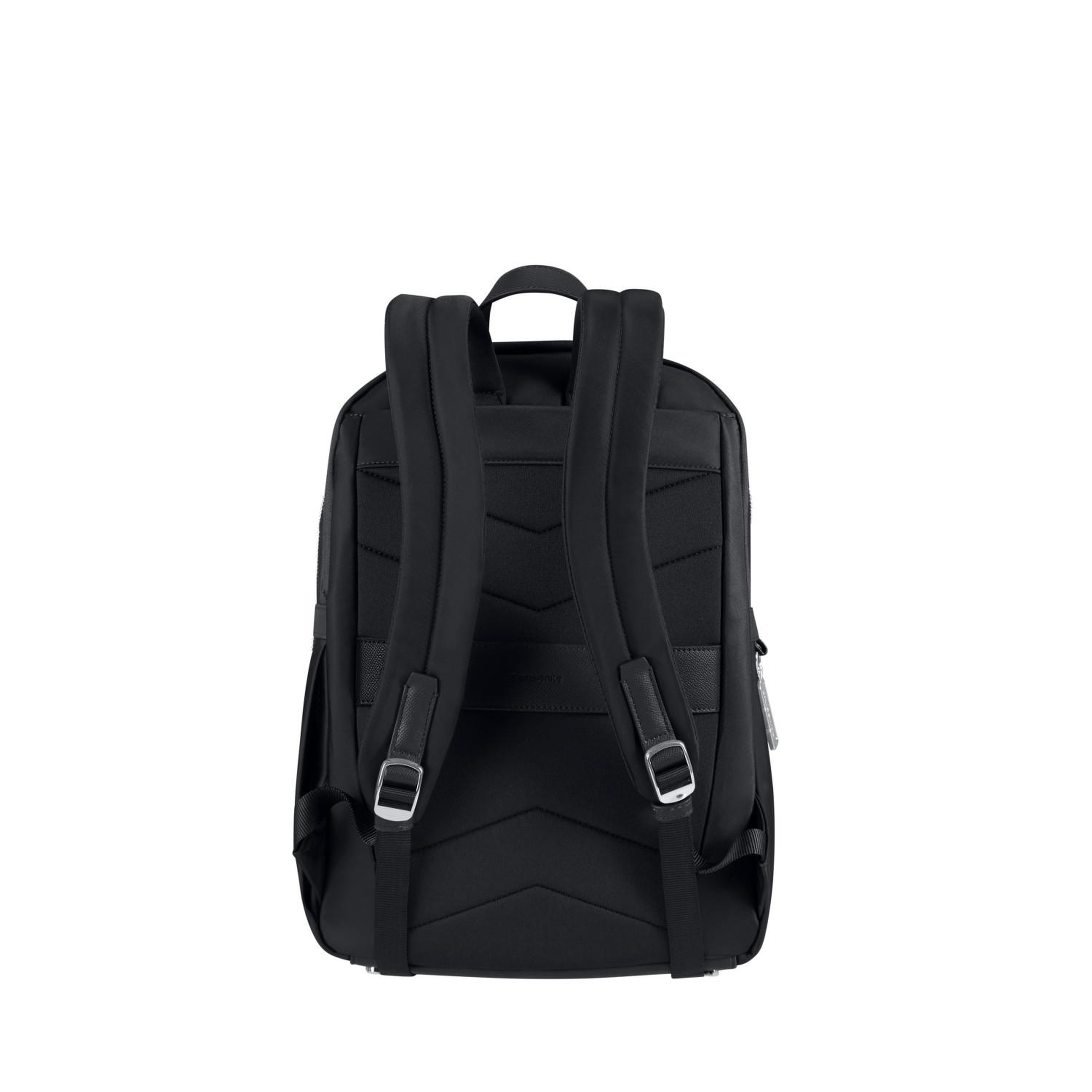 Samsonite Karissa Evo Sırt Çantası 14.1"