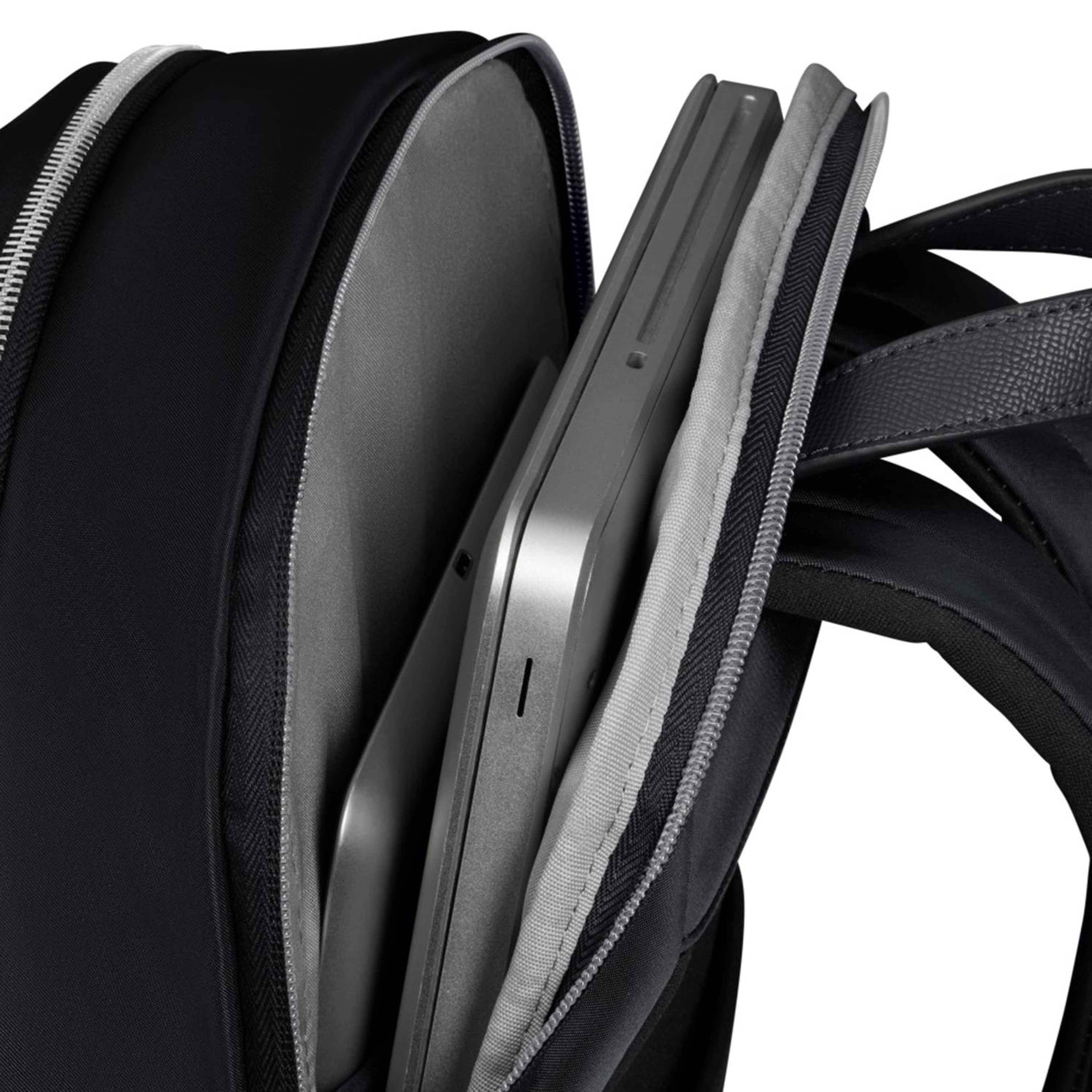 Samsonite Karissa Evo Sırt Çantası 14.1"