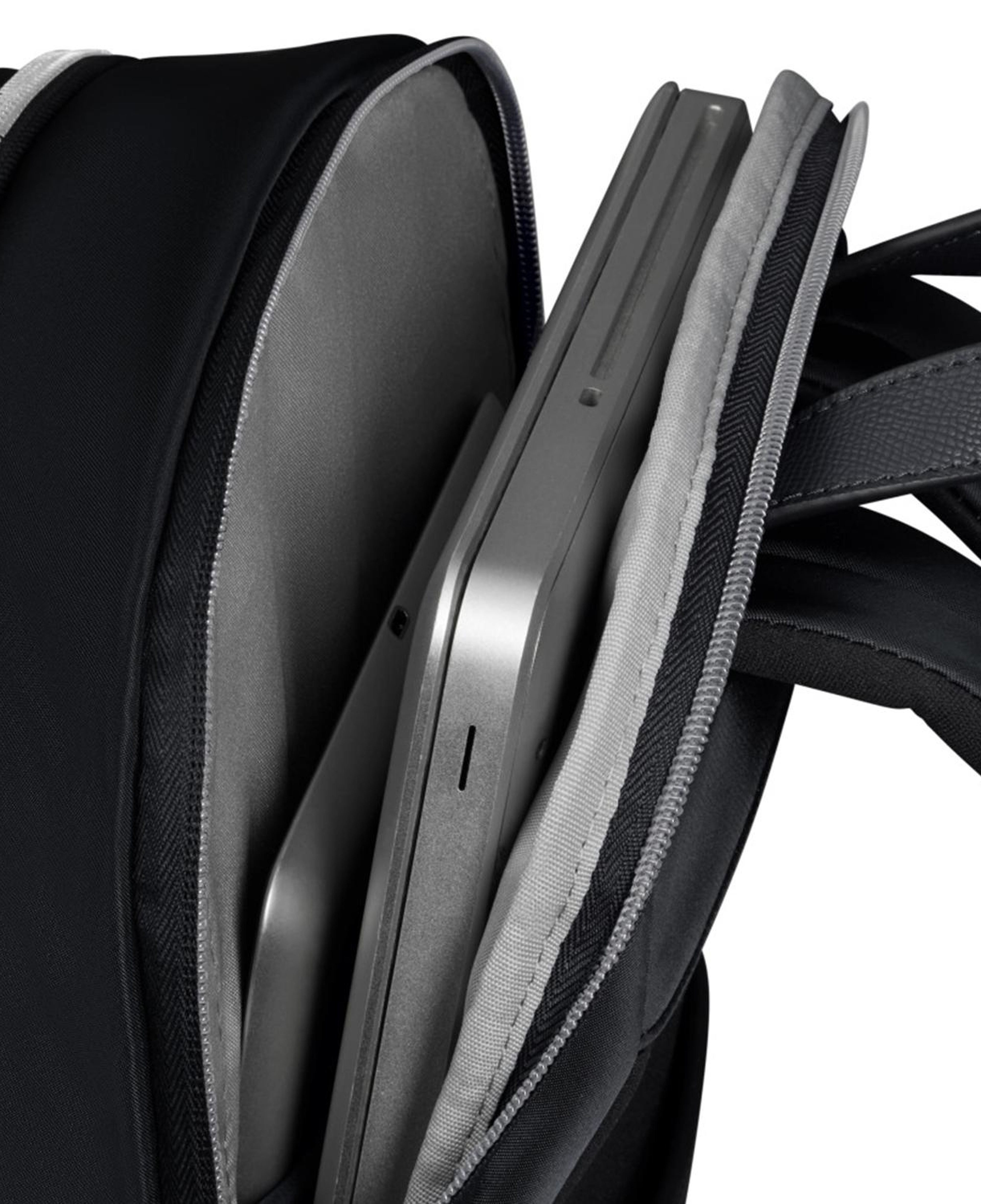 Samsonite Karissa Evo Sırt Çantası 14.1"