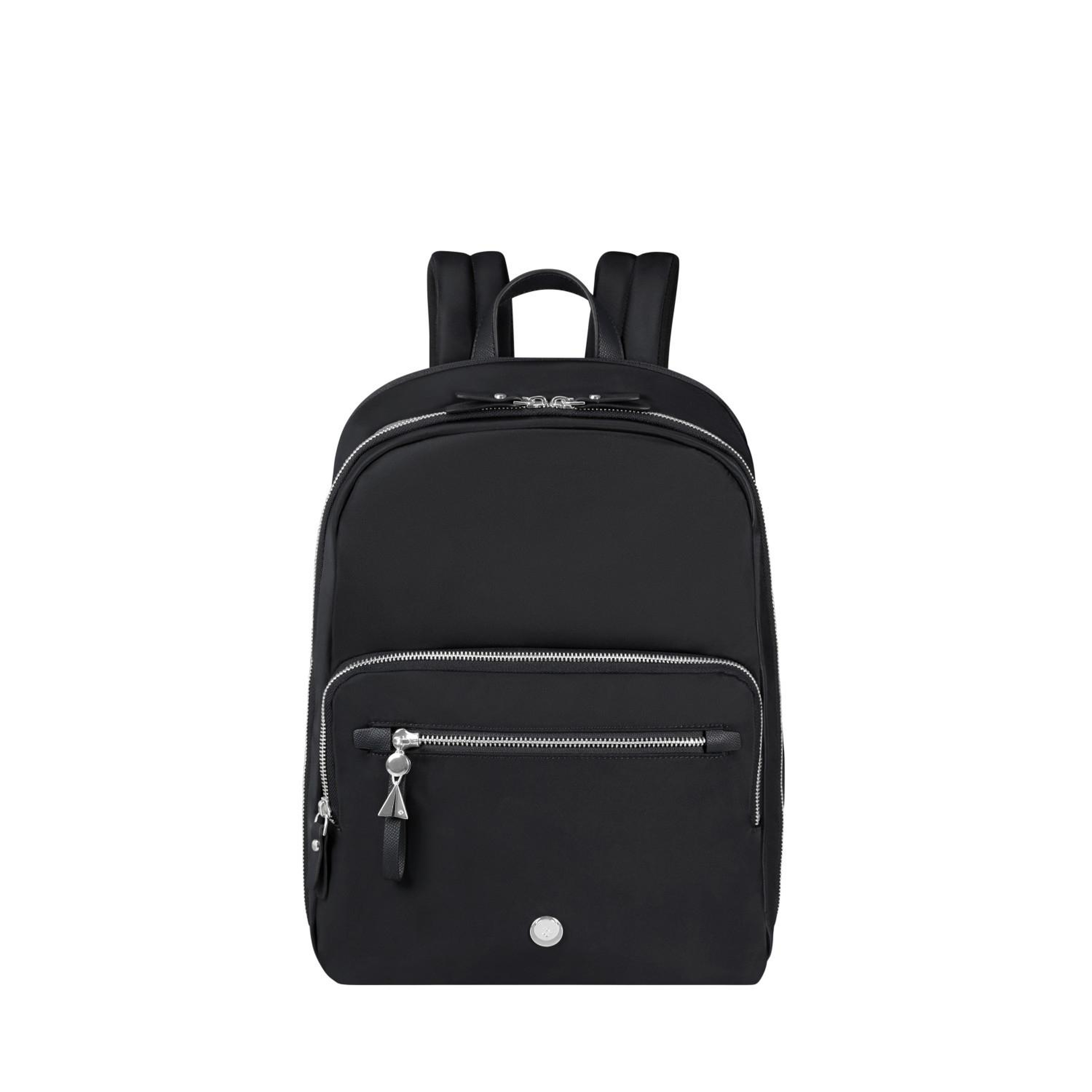Samsonite Karissa Evo Sırt Çantası 14.1"