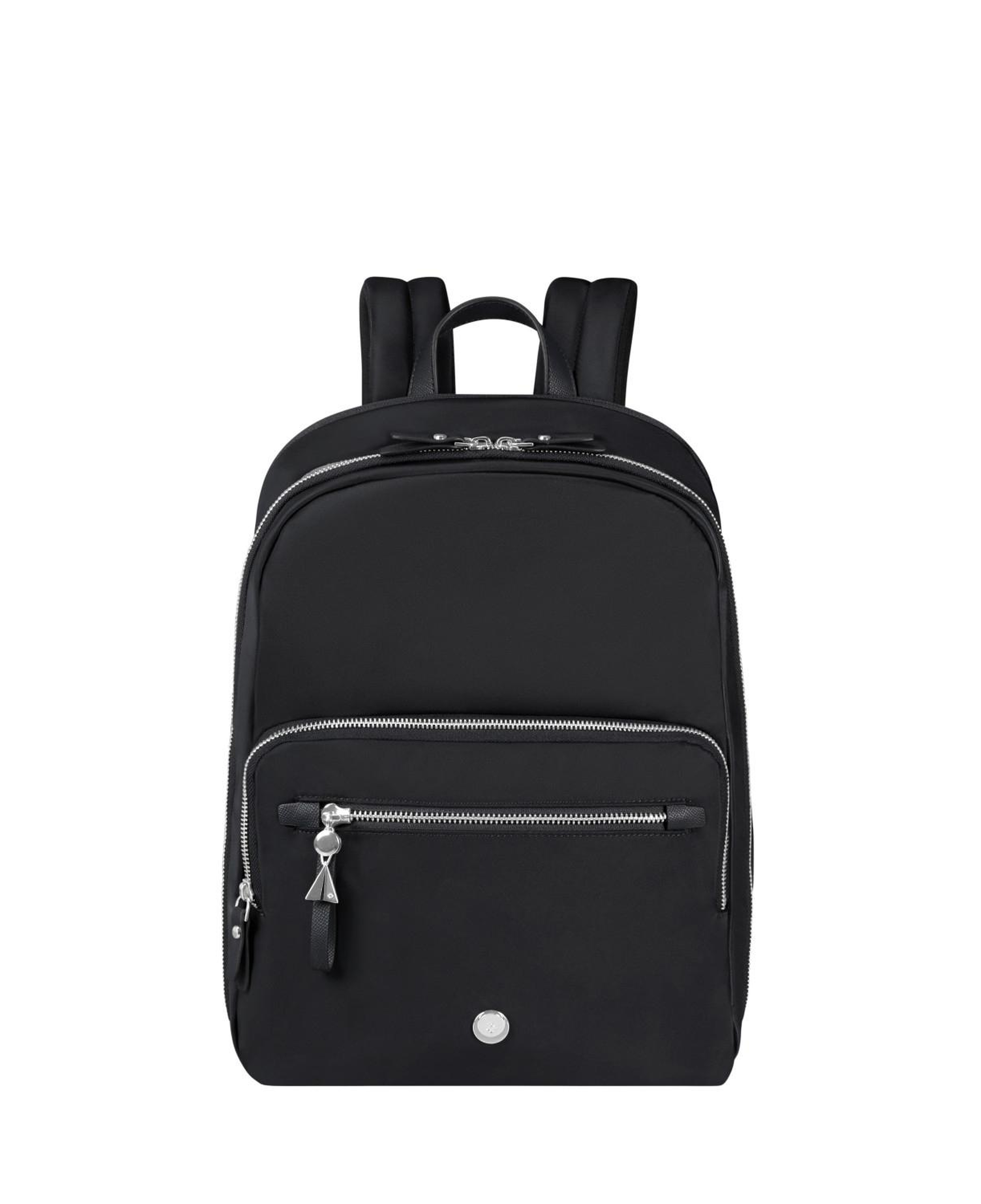 Samsonite Karissa Evo Sırt Çantası 14.1"