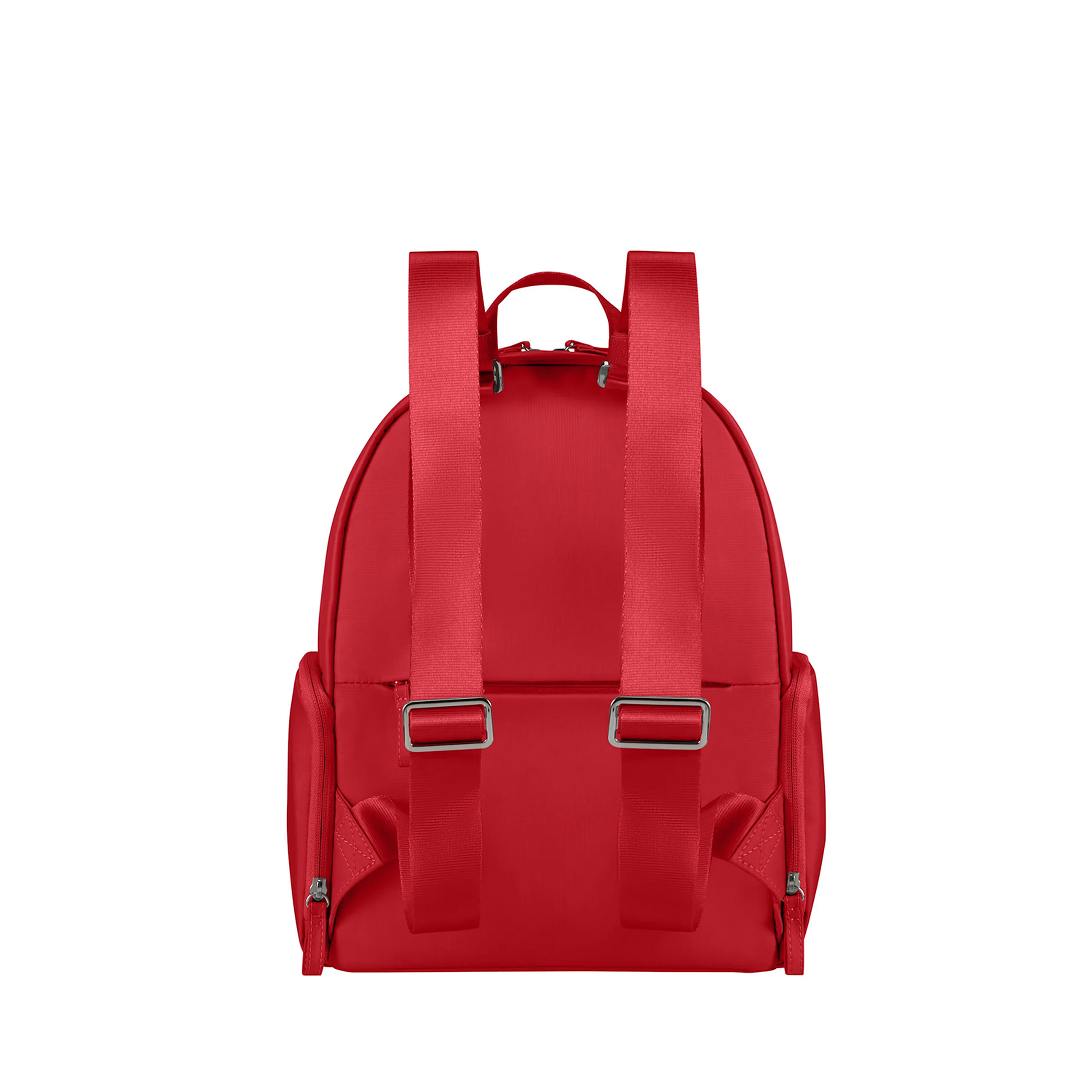 Samsonite Move 5.0 Sırt Çantası